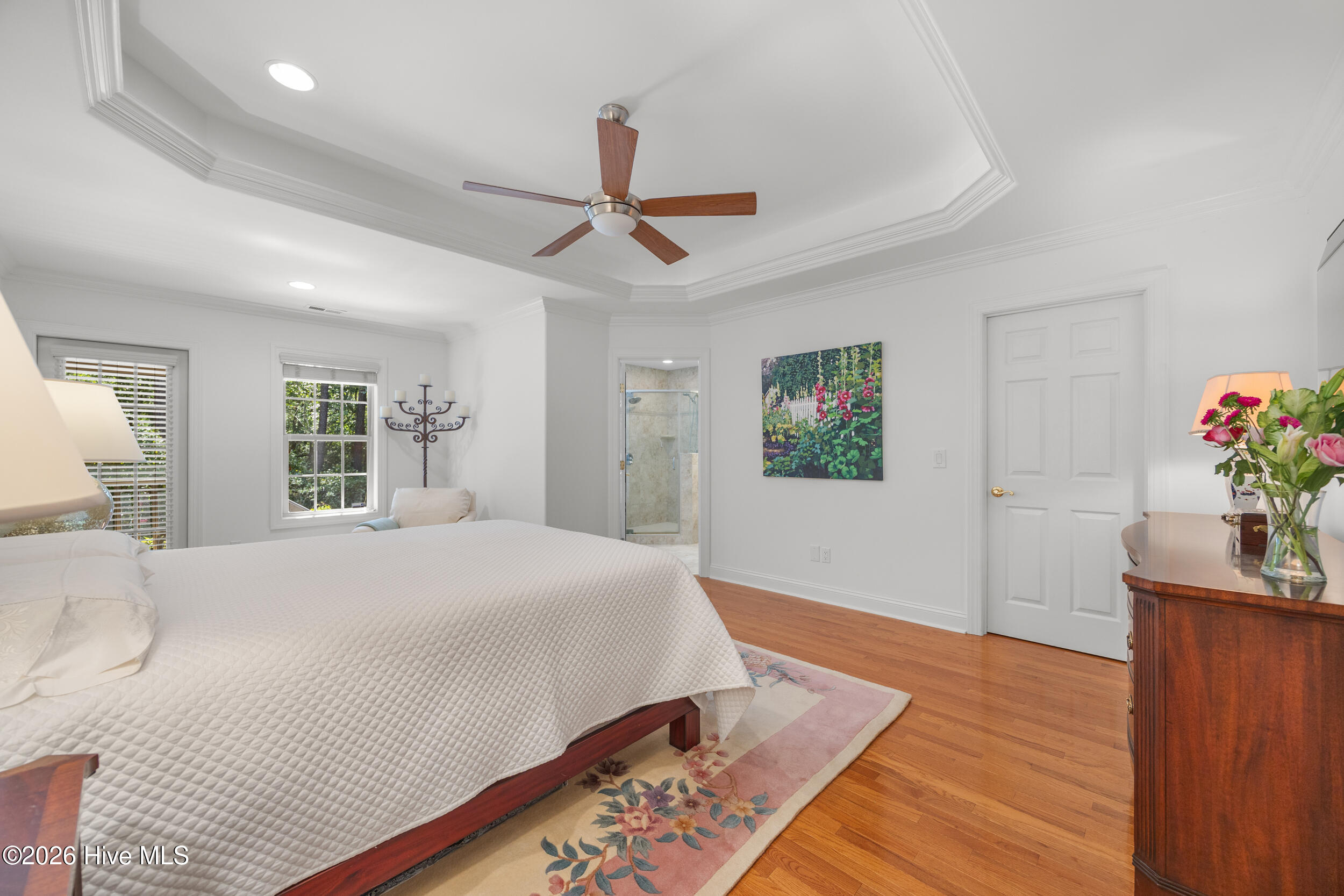 4353 Jonathan Court