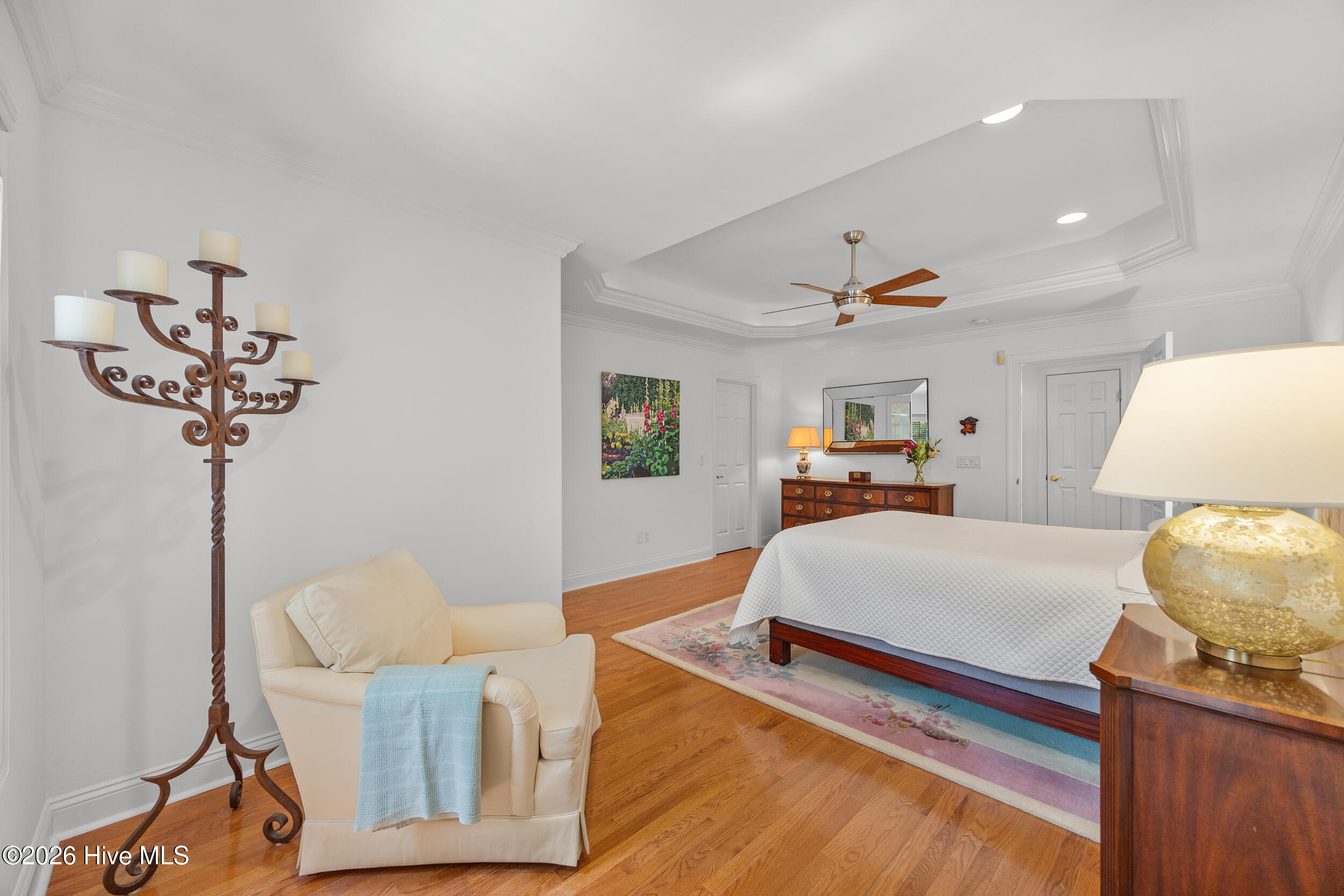 4353 Jonathan Court