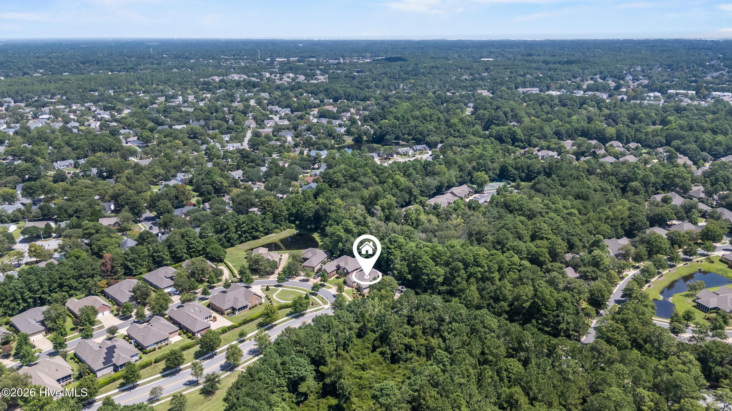 4353 Jonathan Court