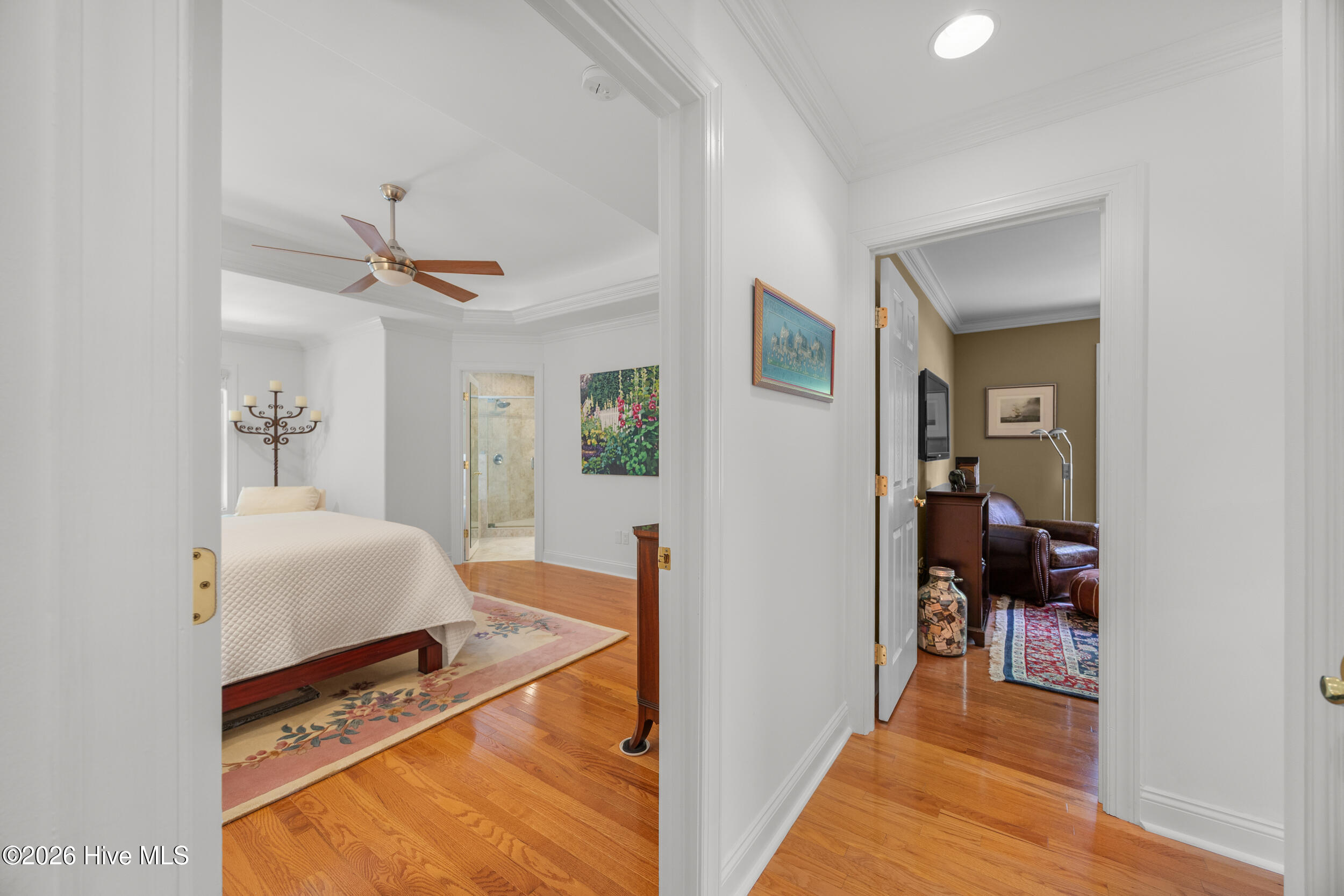 4353 Jonathan Court