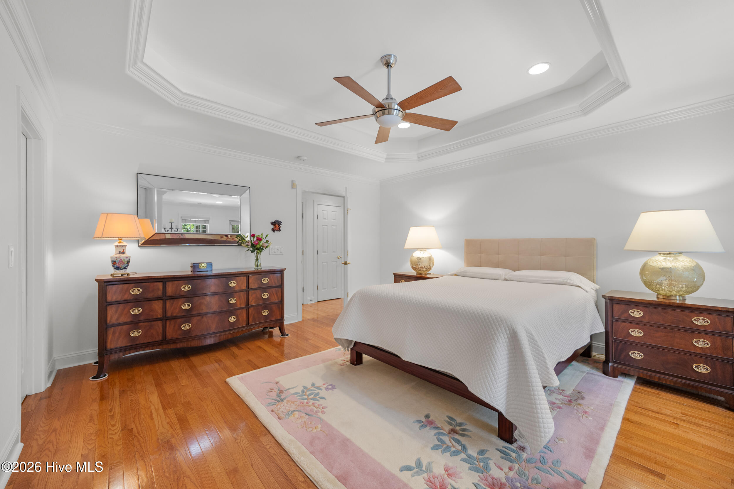 4353 Jonathan Court