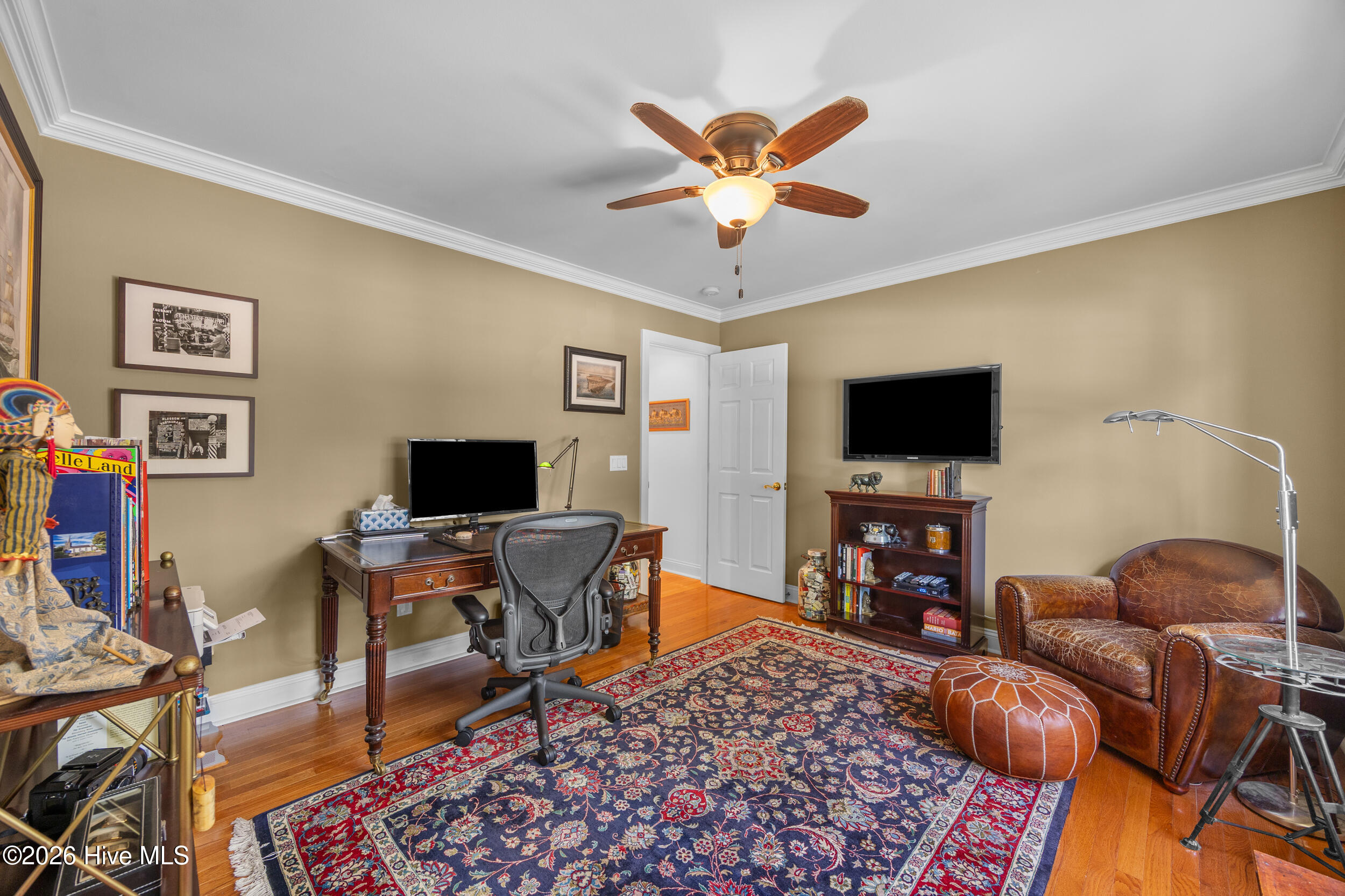 4353 Jonathan Court