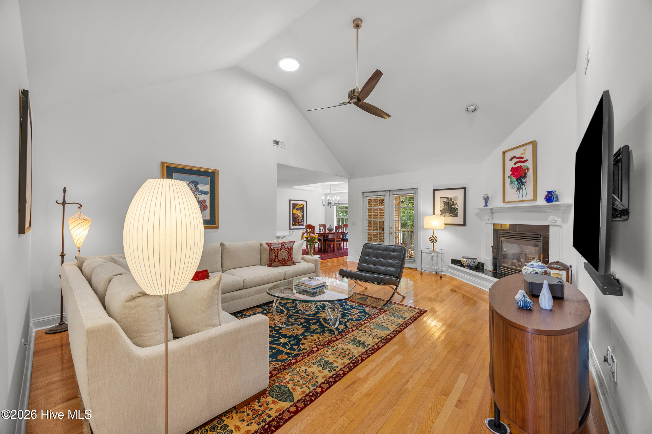 4353 Jonathan Court