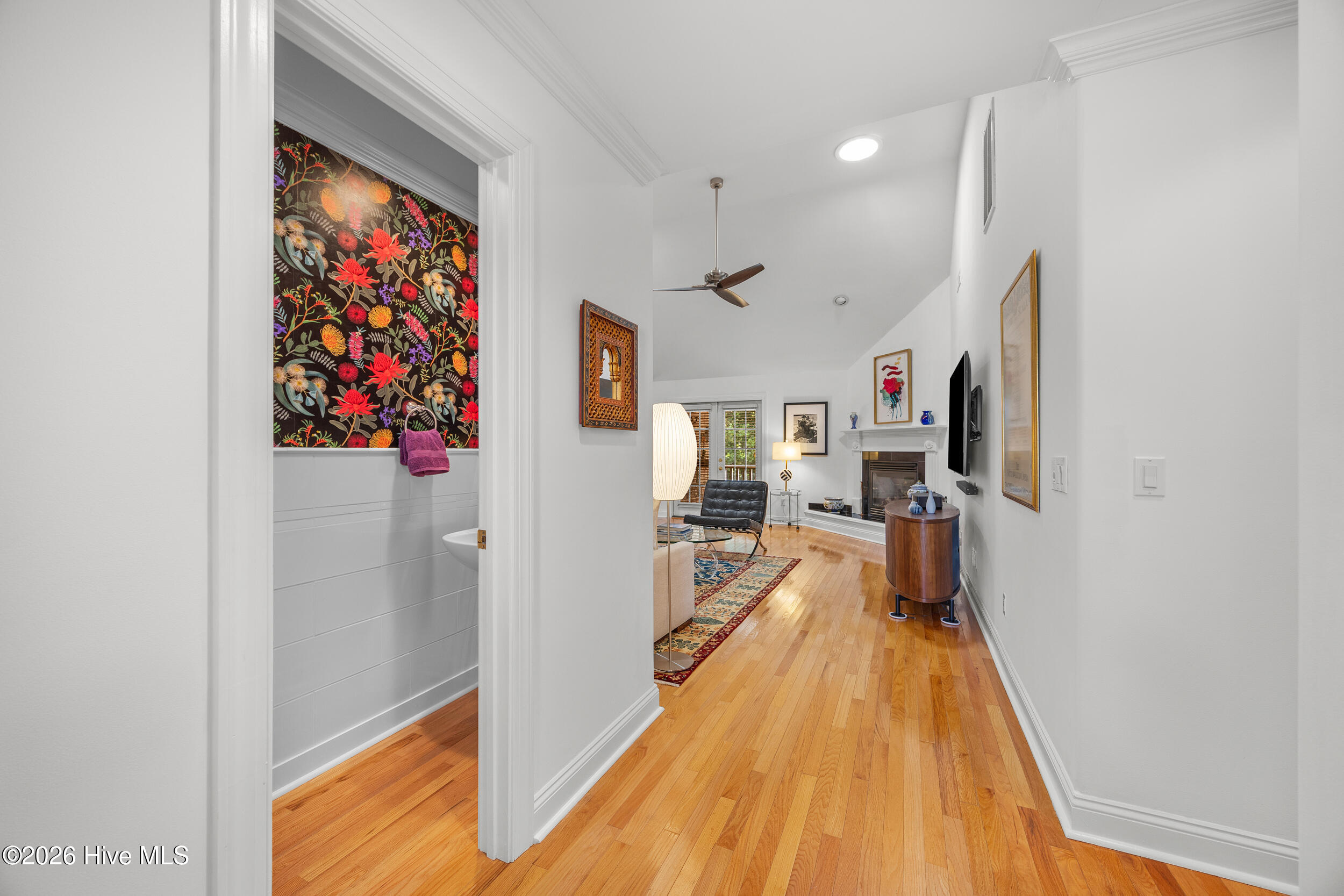 4353 Jonathan Court