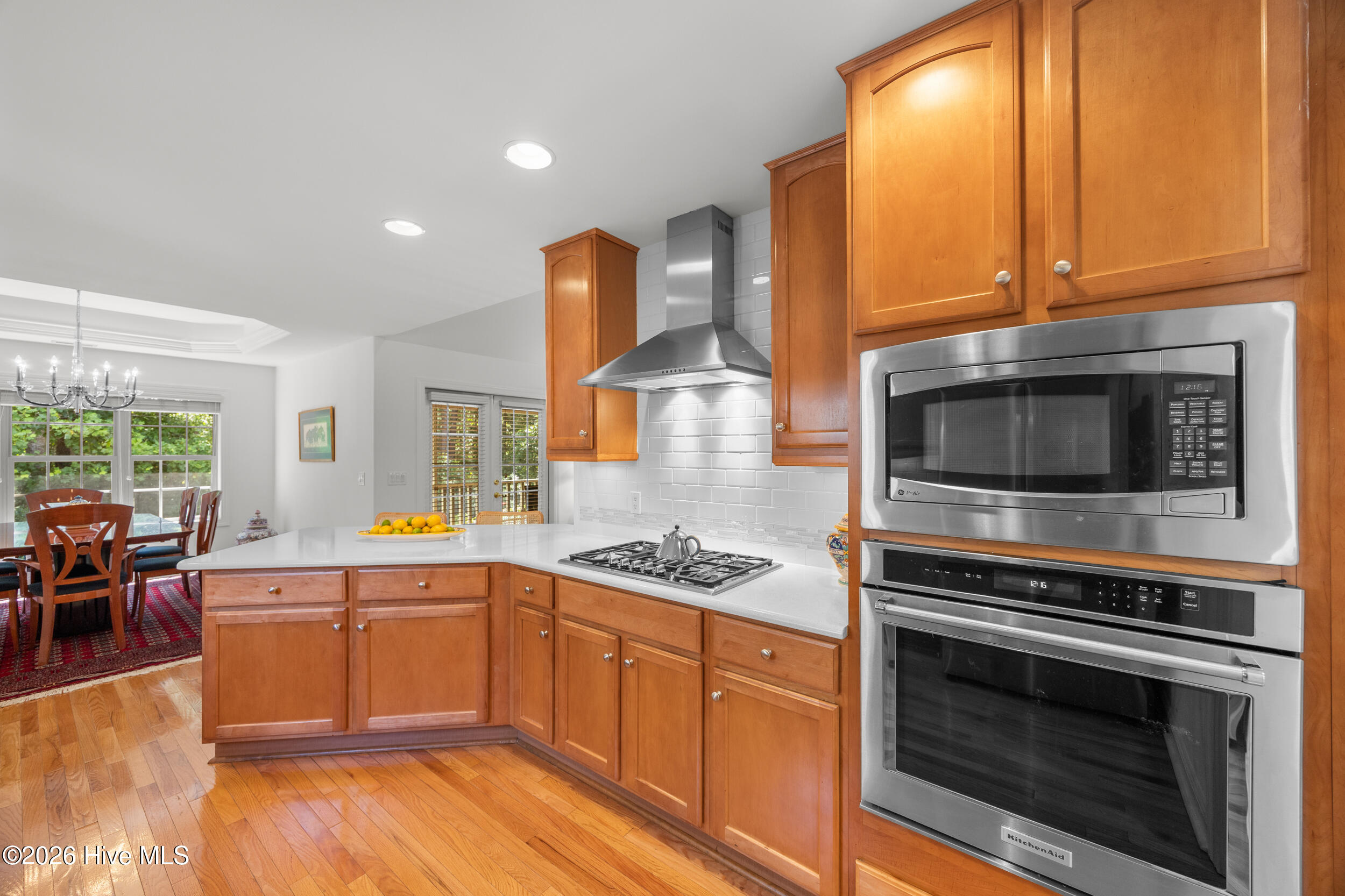 4353 Jonathan Court