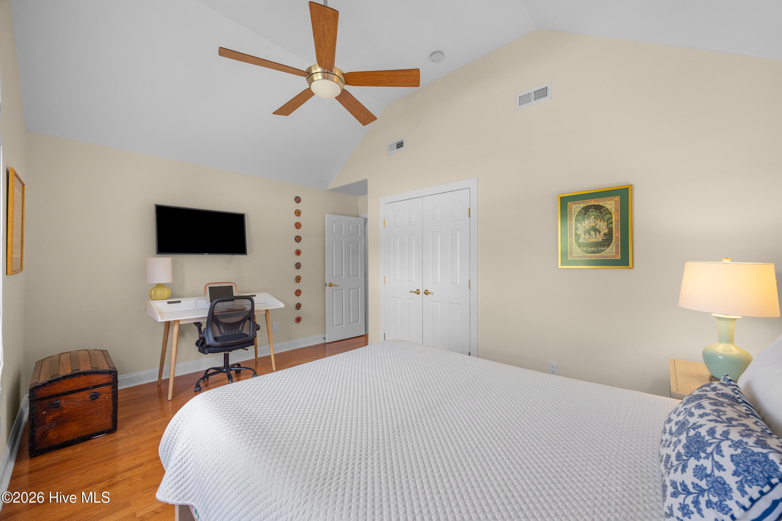 4353 Jonathan Court