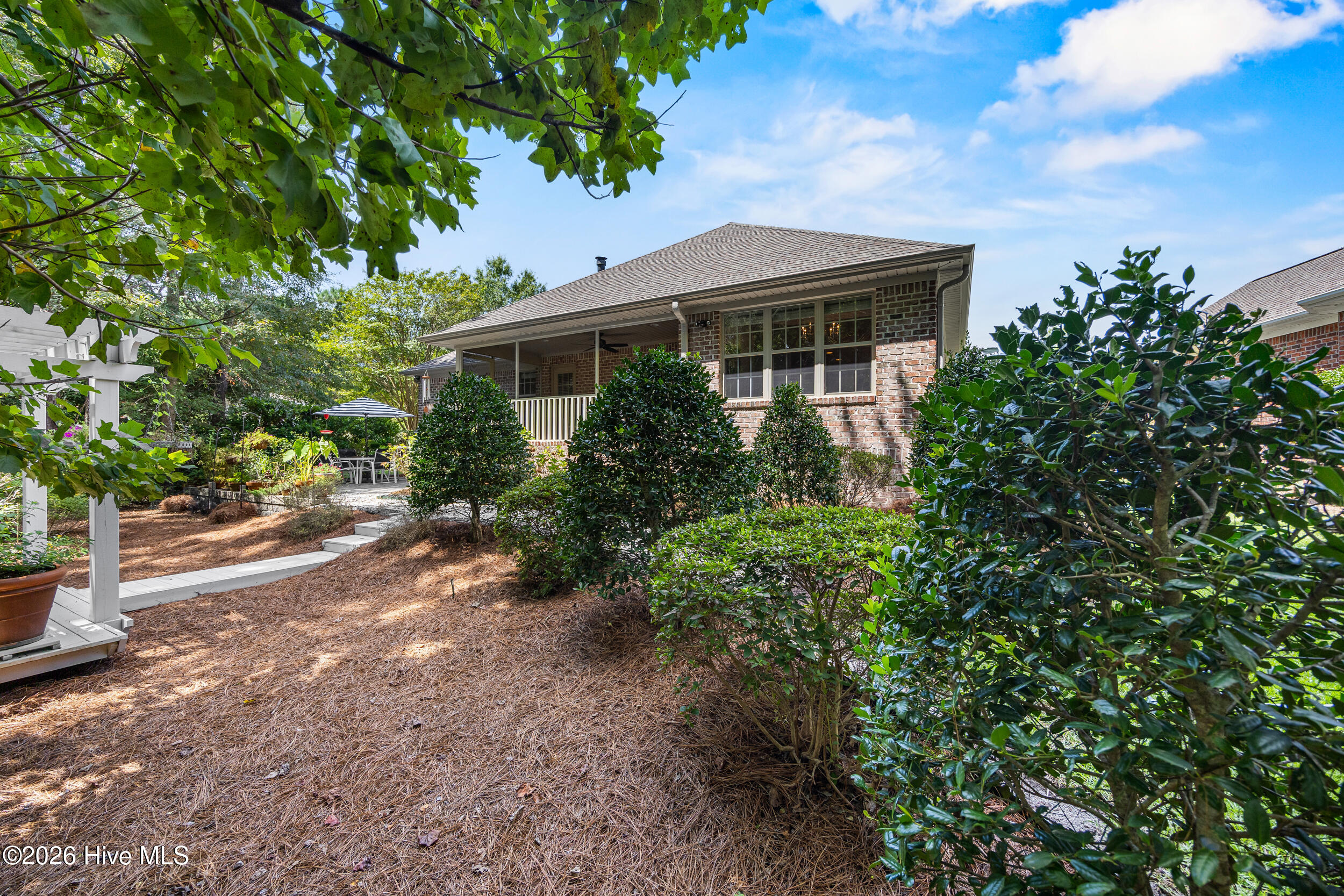 4353 Jonathan Court
