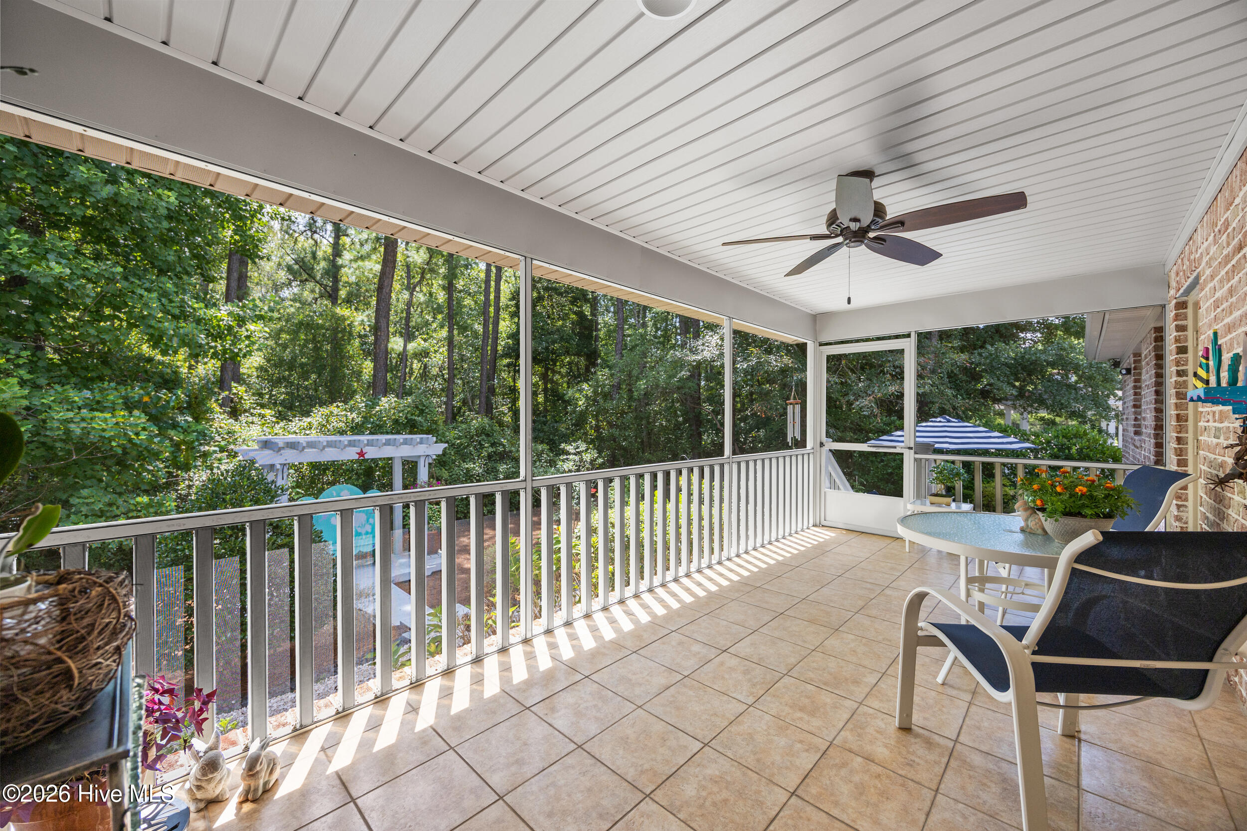 4353 Jonathan Court