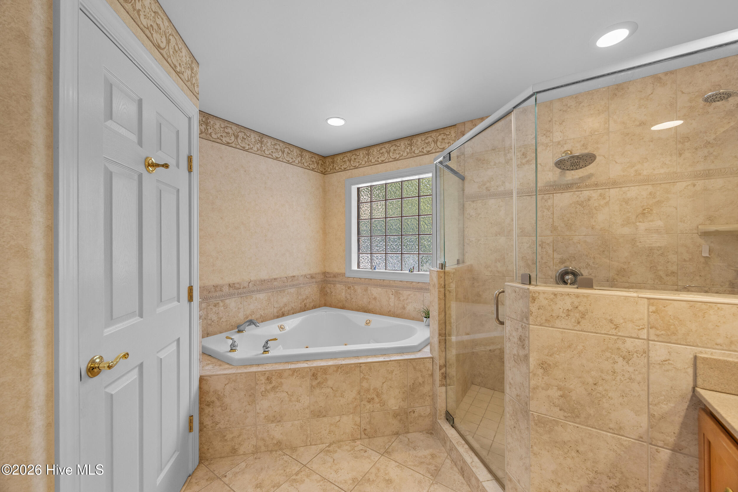 4353 Jonathan Court