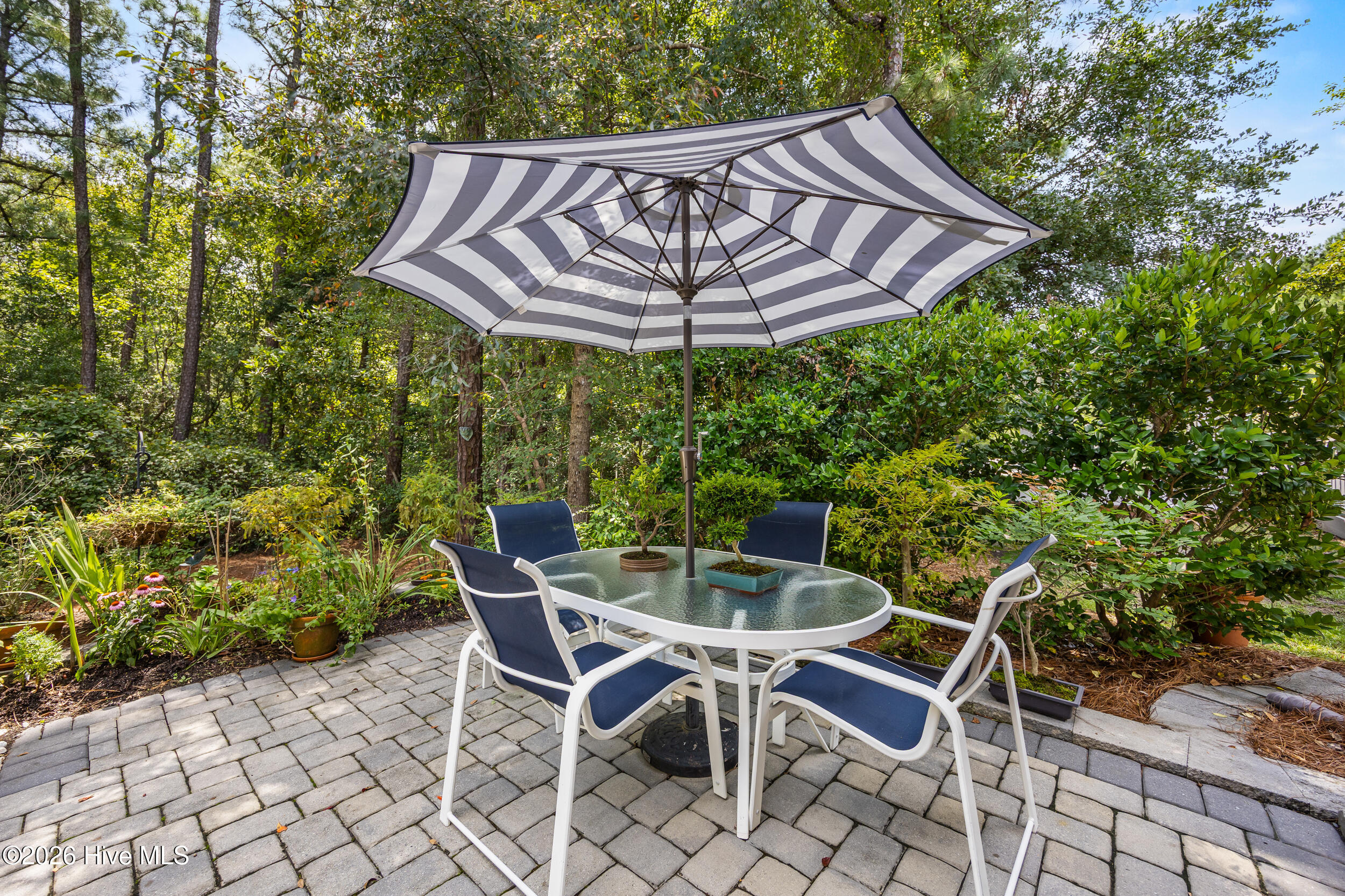 4353 Jonathan Court