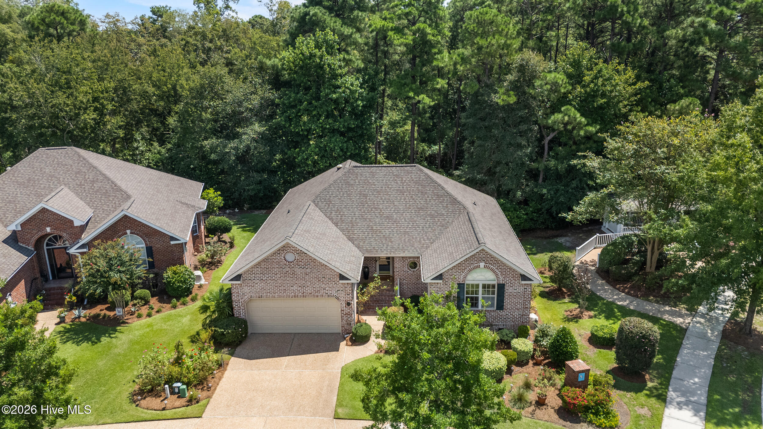 4353 Jonathan Court