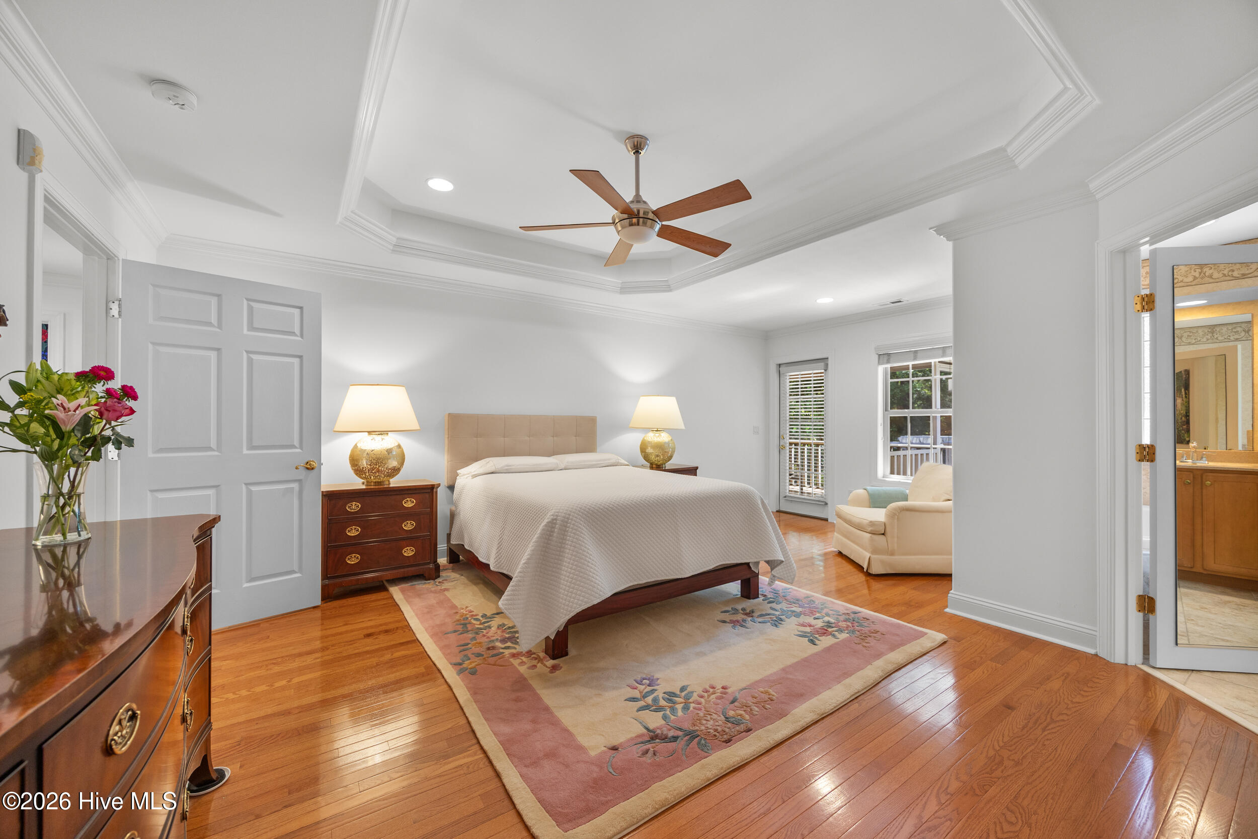 4353 Jonathan Court