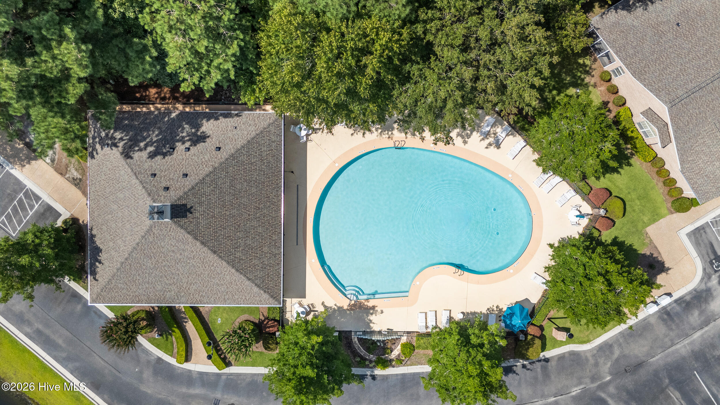 4353 Jonathan Court
