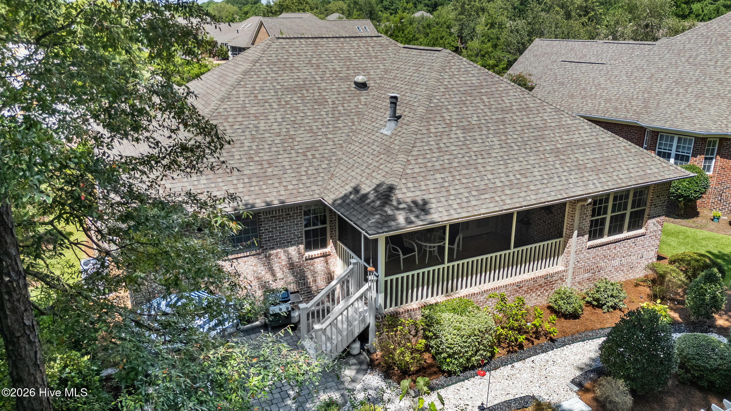 4353 Jonathan Court