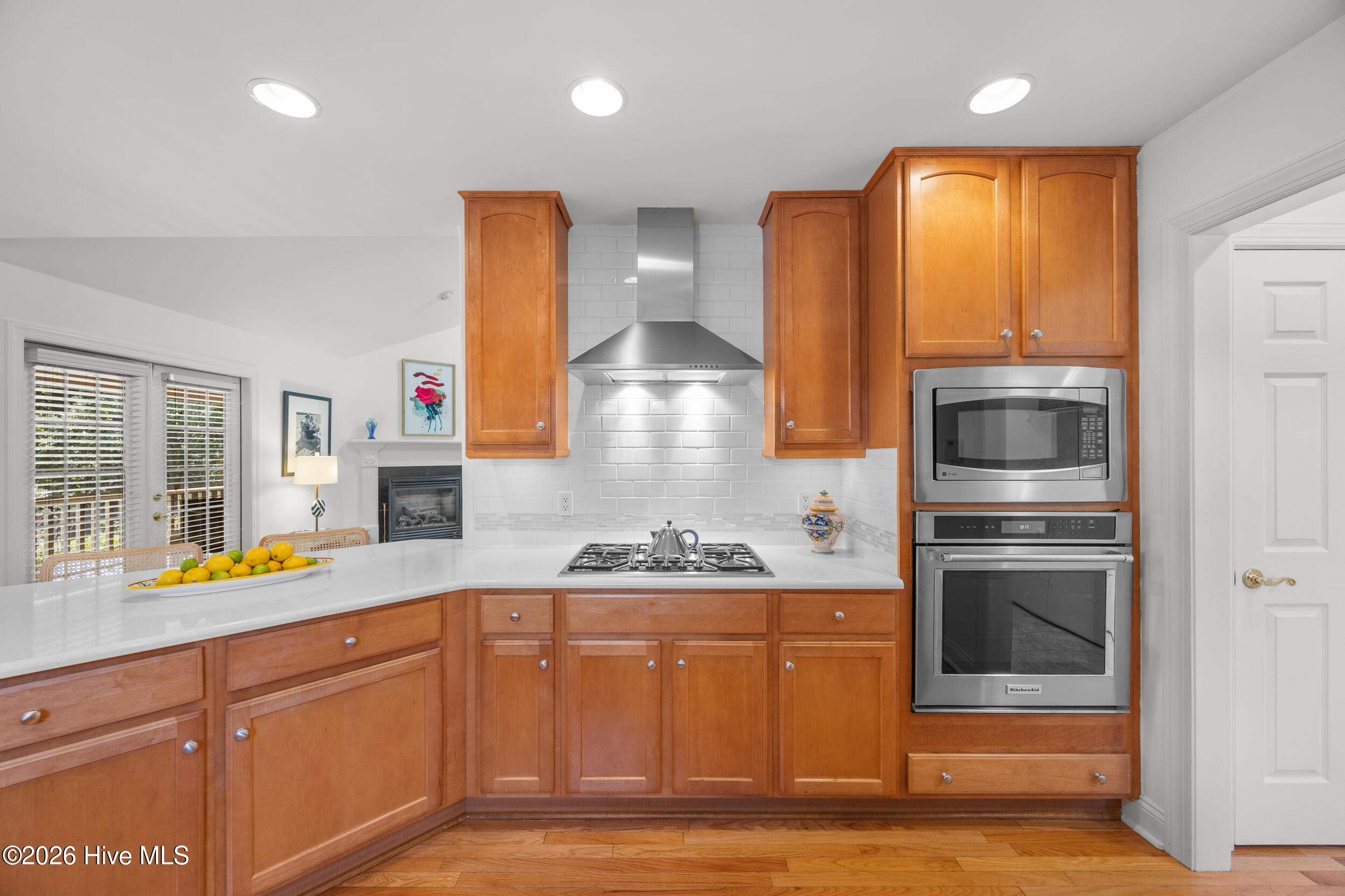 4353 Jonathan Court