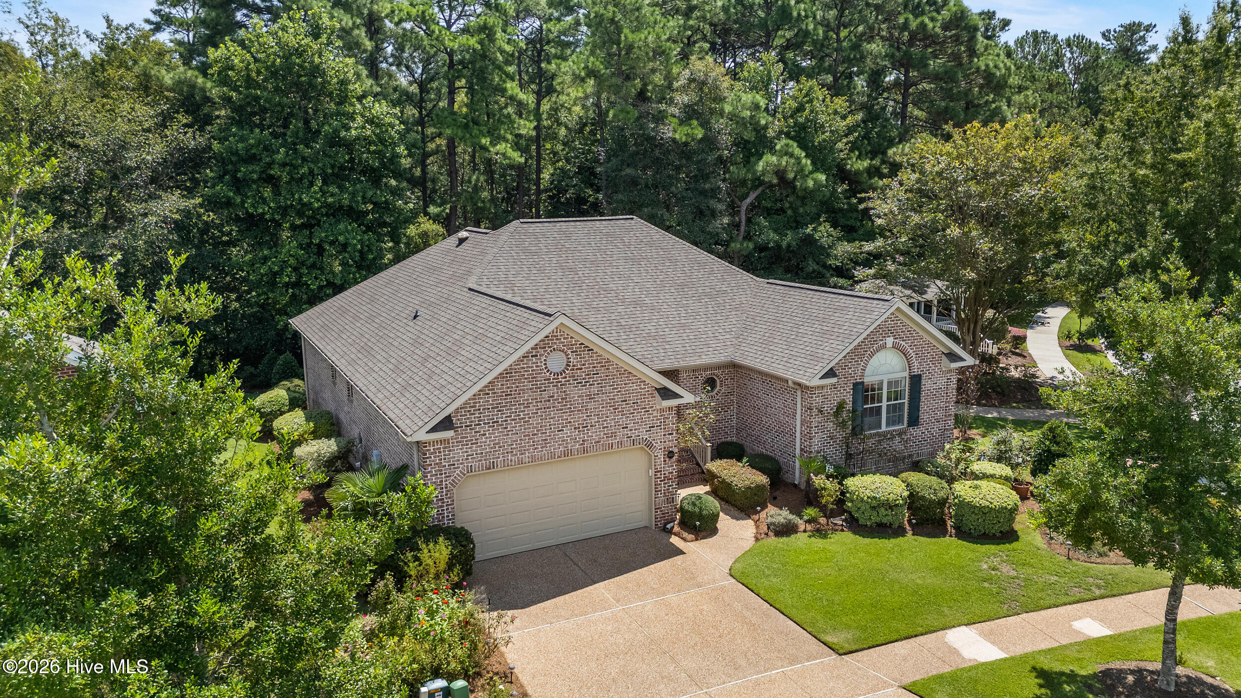 4353 Jonathan Court