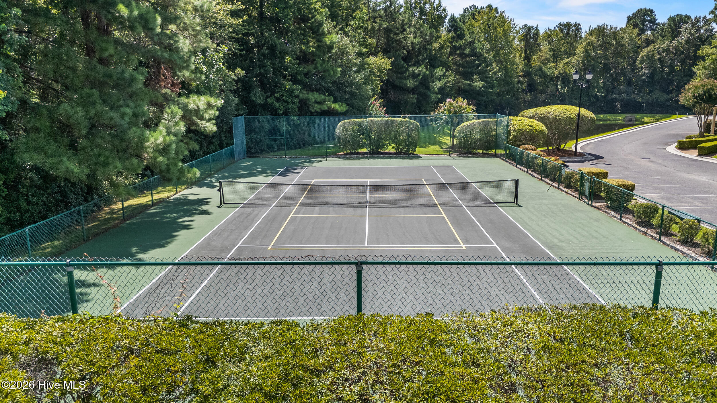 4353 Jonathan Court