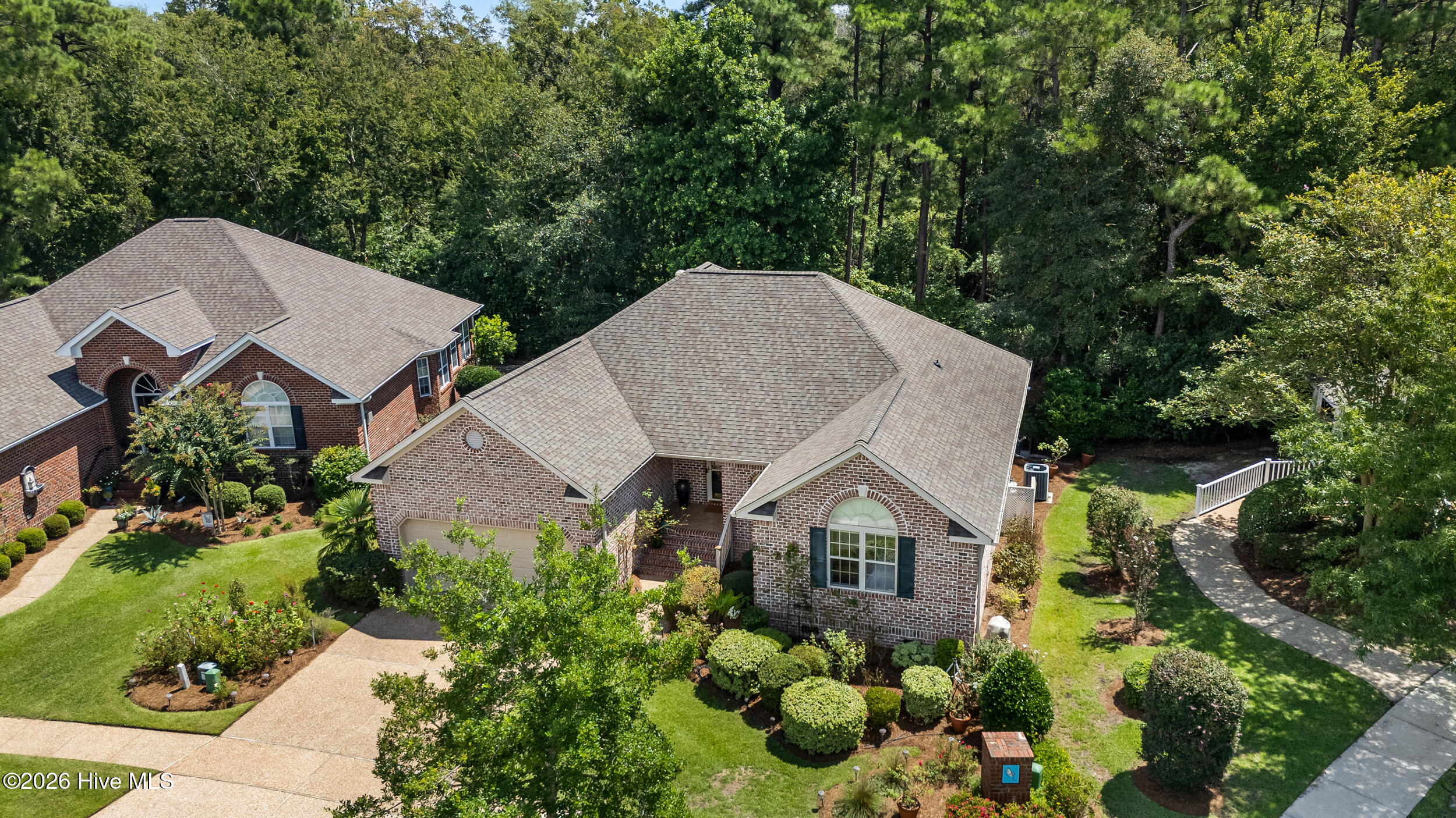 4353 Jonathan Court