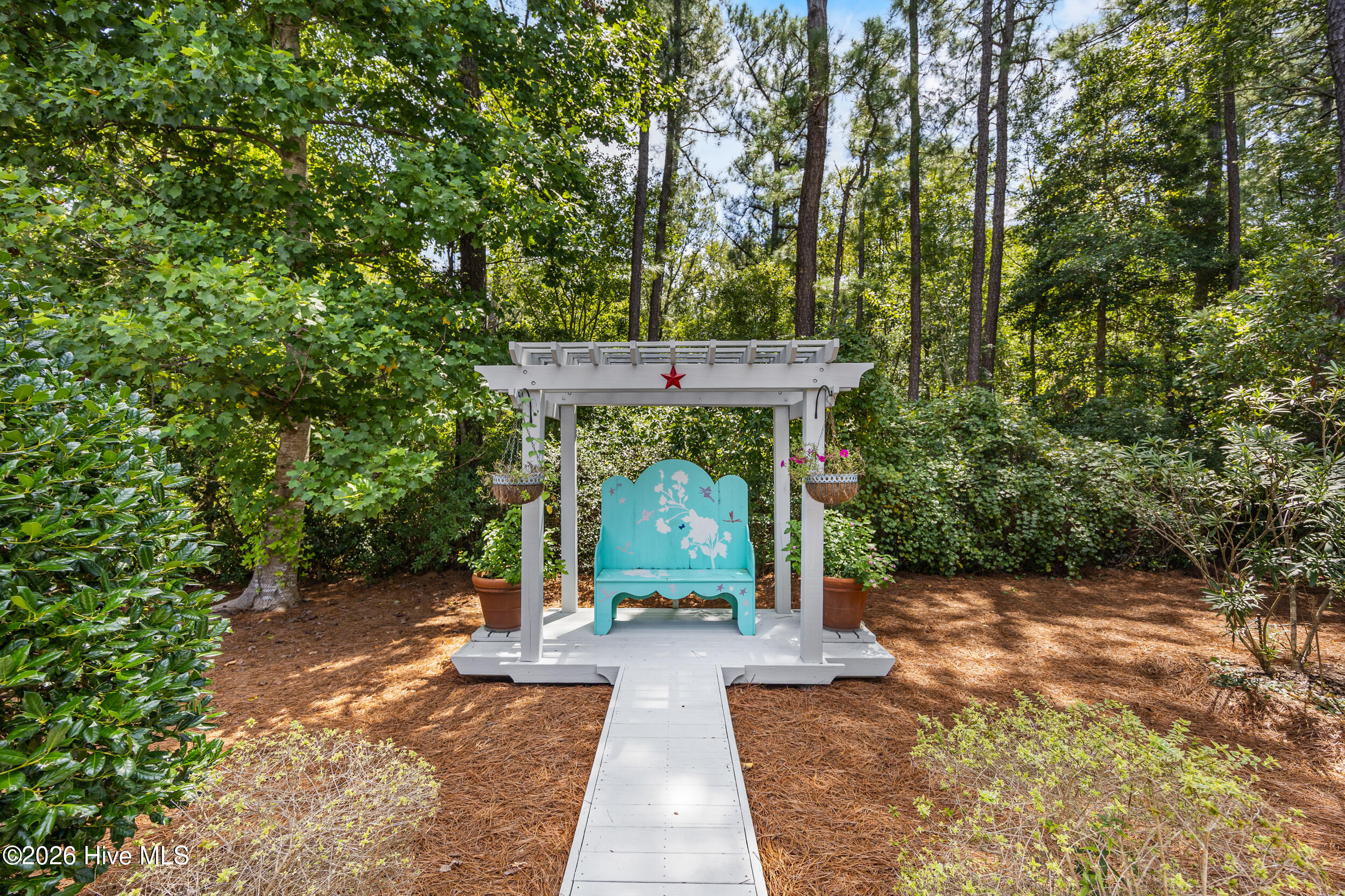 4353 Jonathan Court