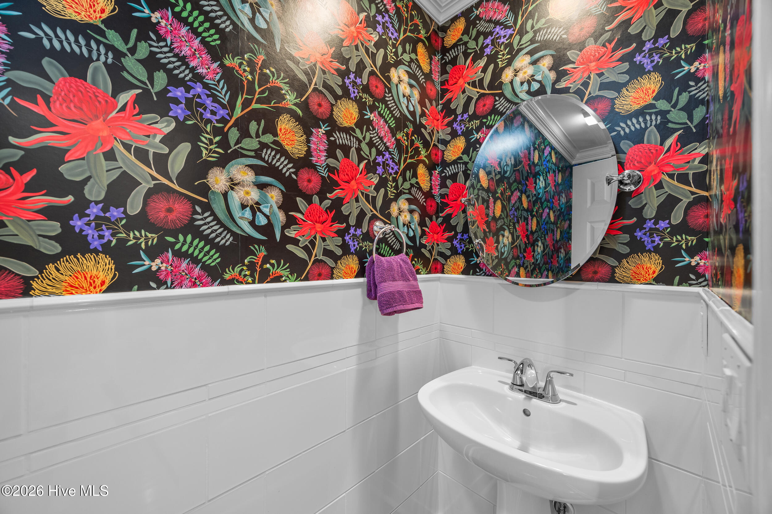 4353 Jonathan Court
