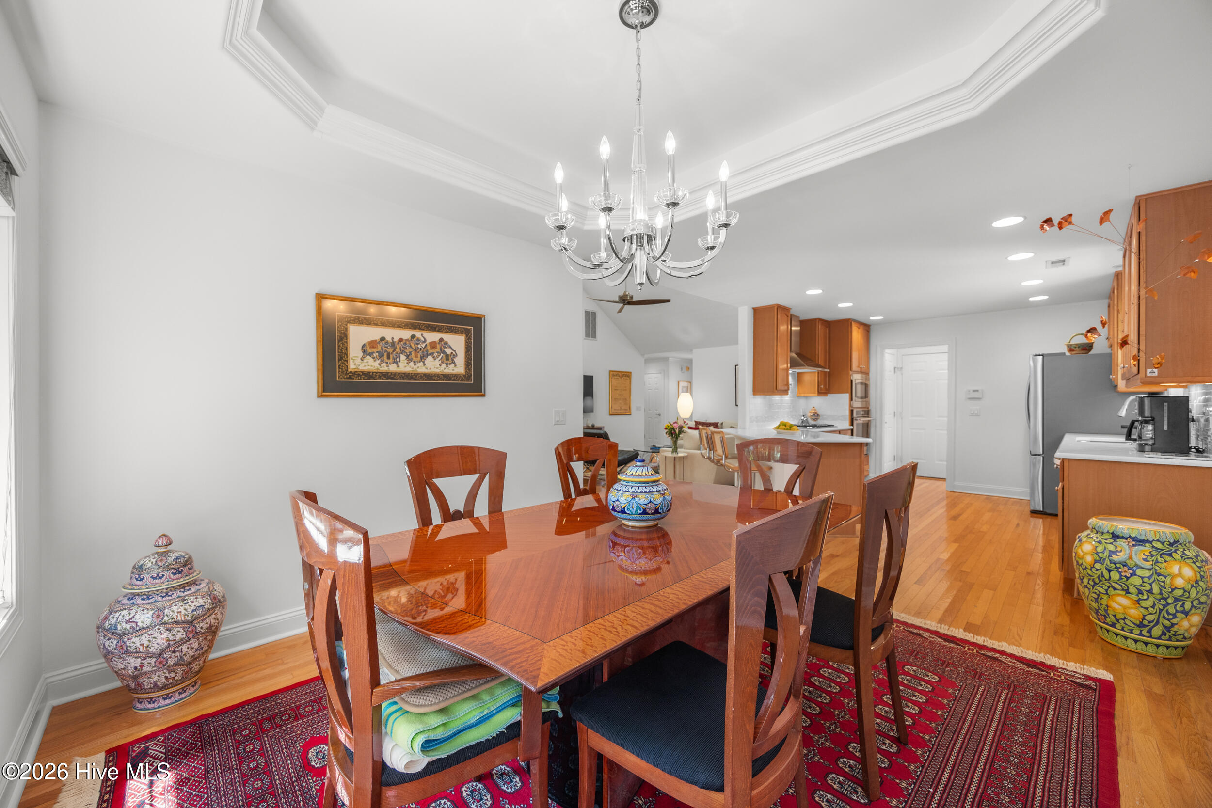 4353 Jonathan Court
