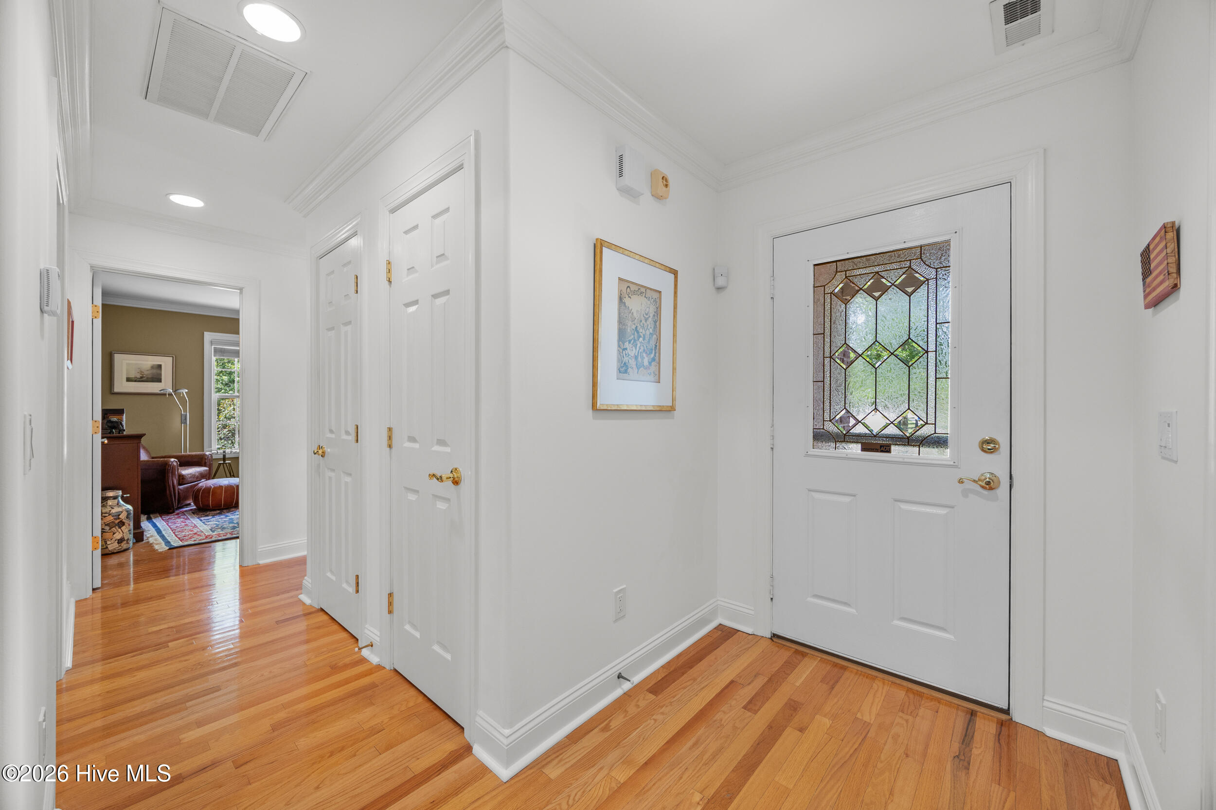 4353 Jonathan Court
