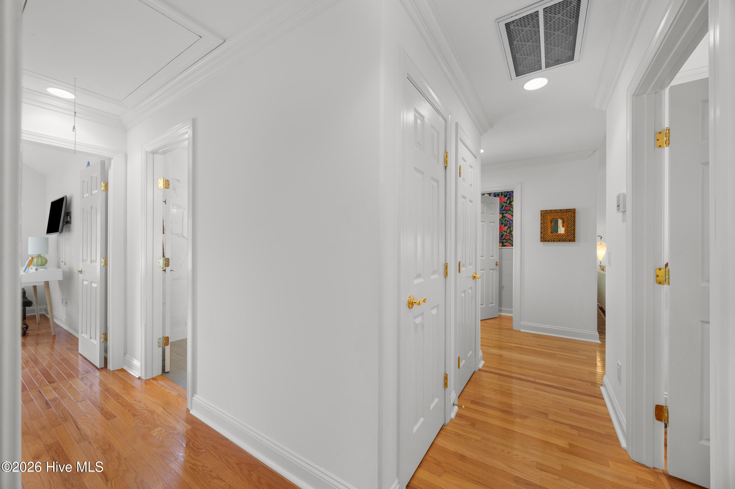 4353 Jonathan Court