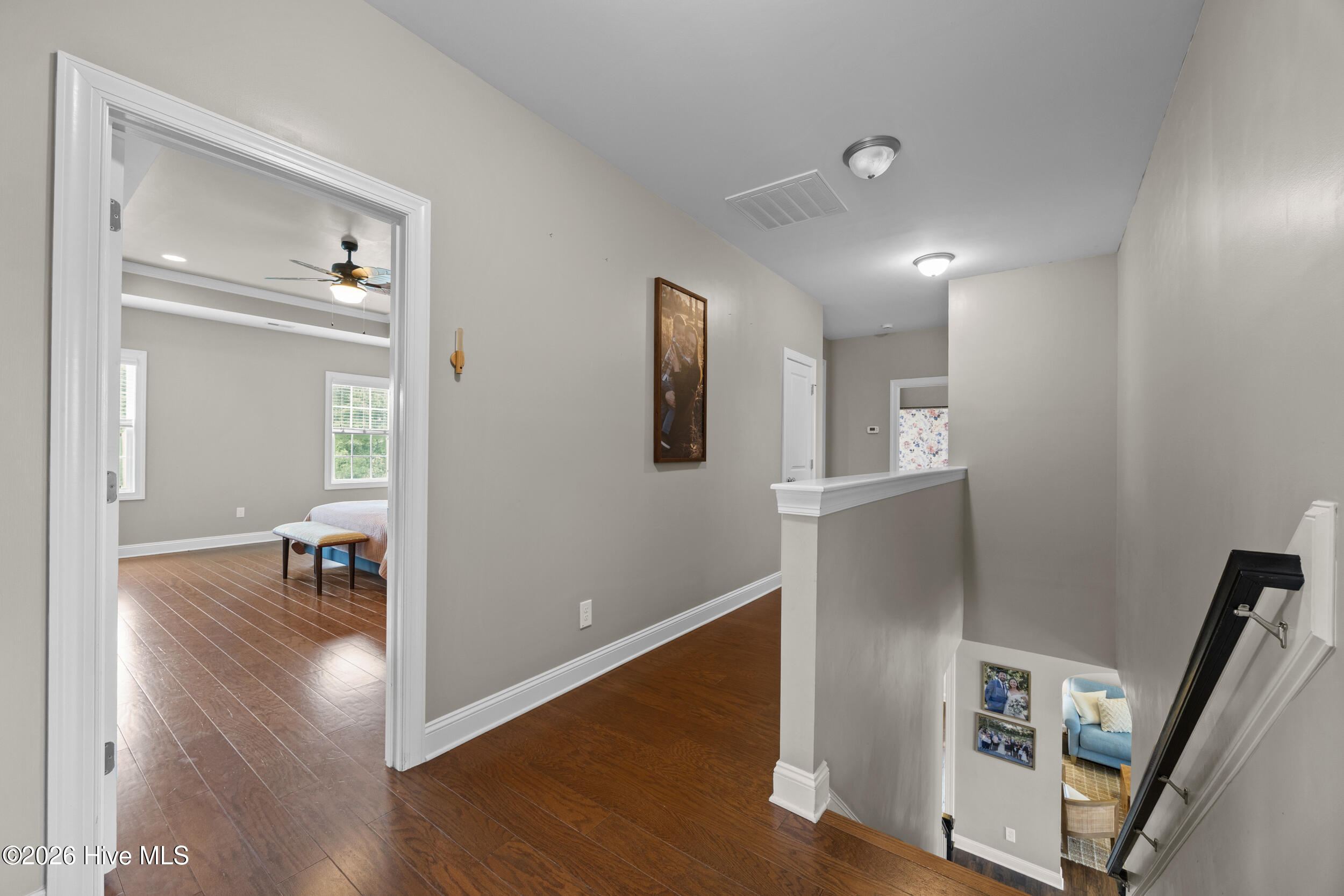 110 E Conolly Court