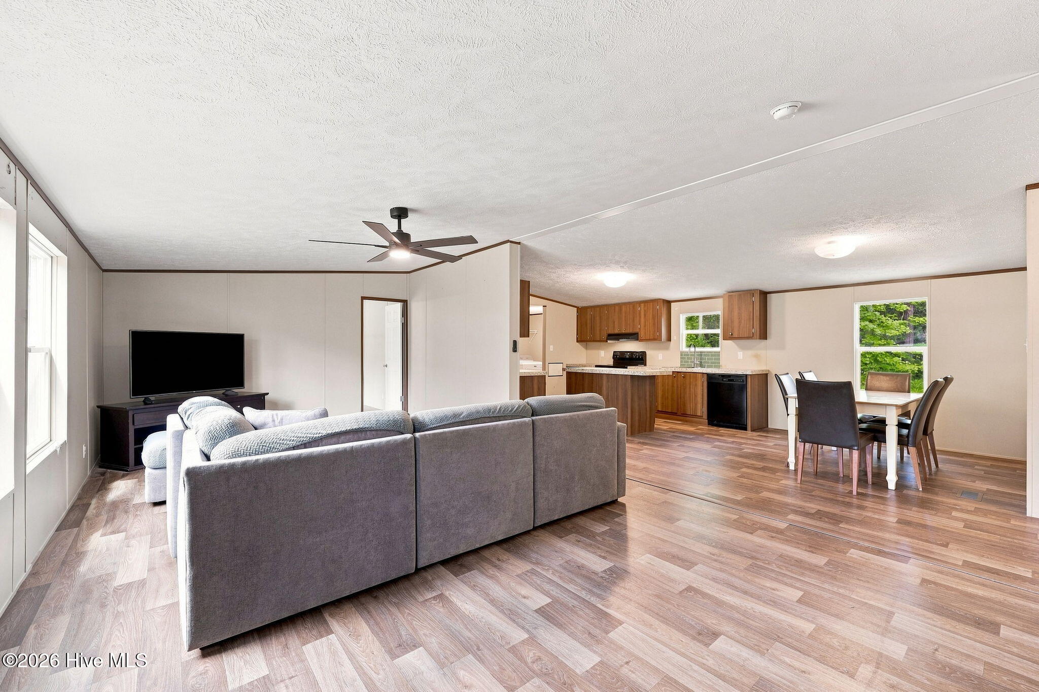 564 Pond Road