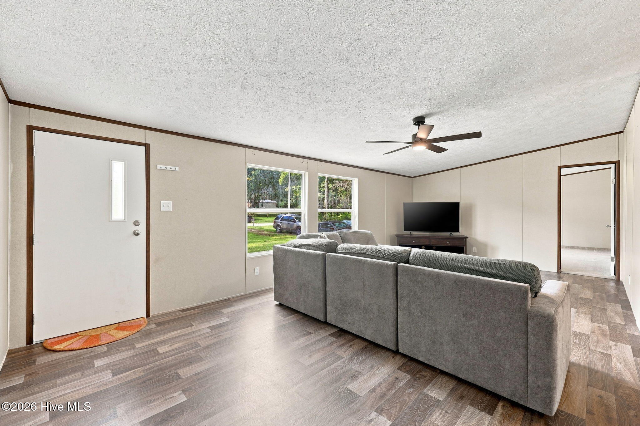 564 Pond Road