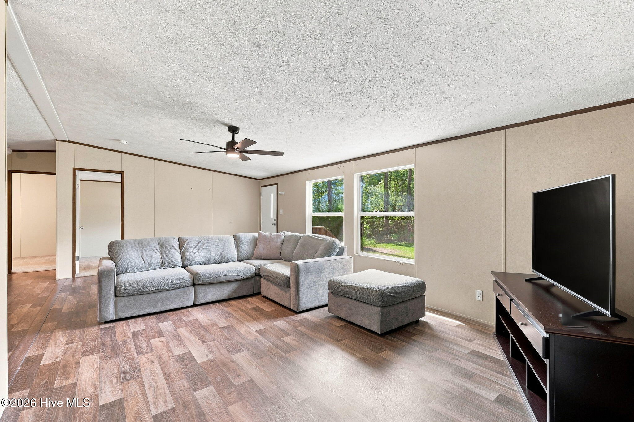 564 Pond Road