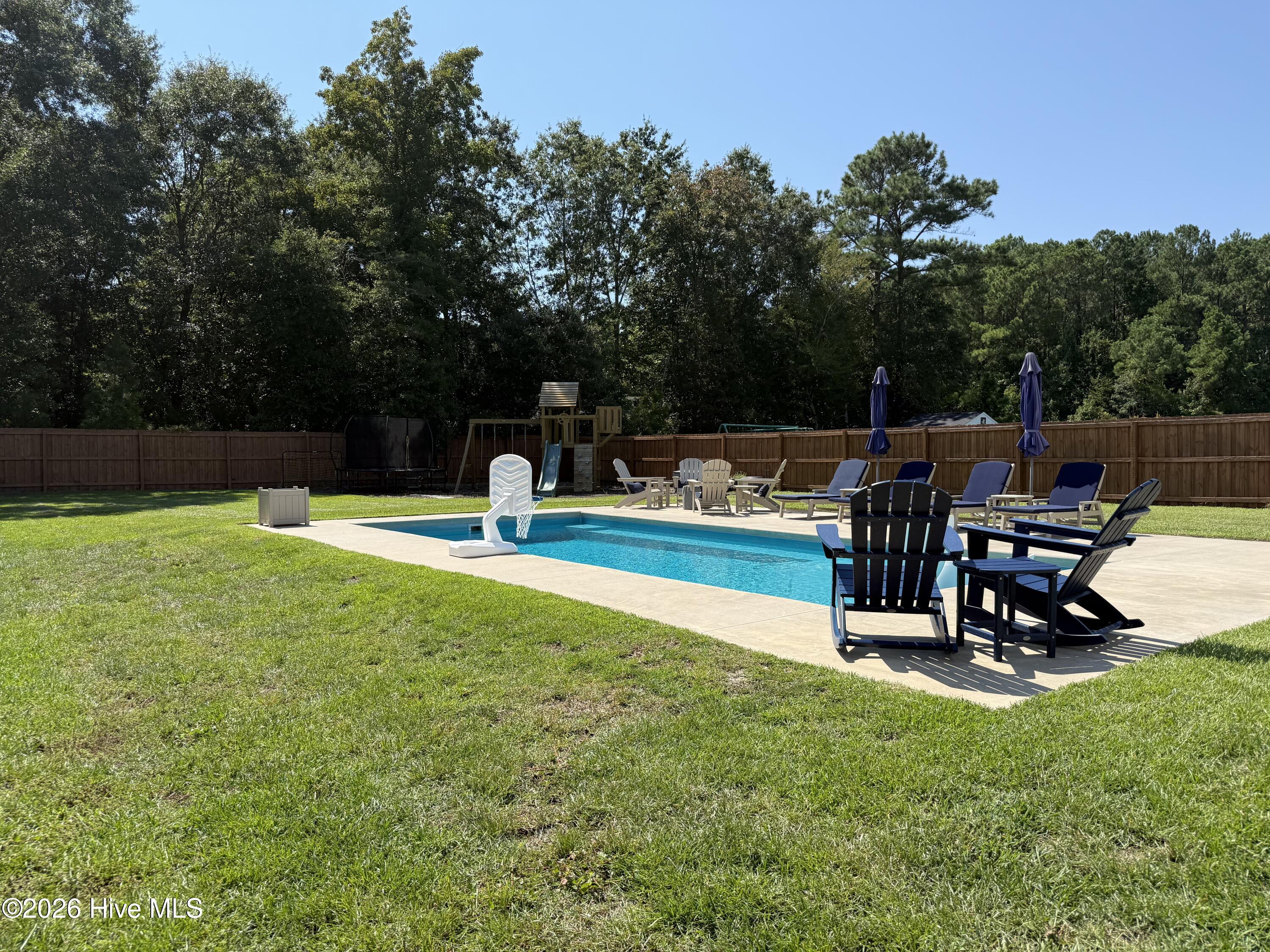 1220 Pandion Drive