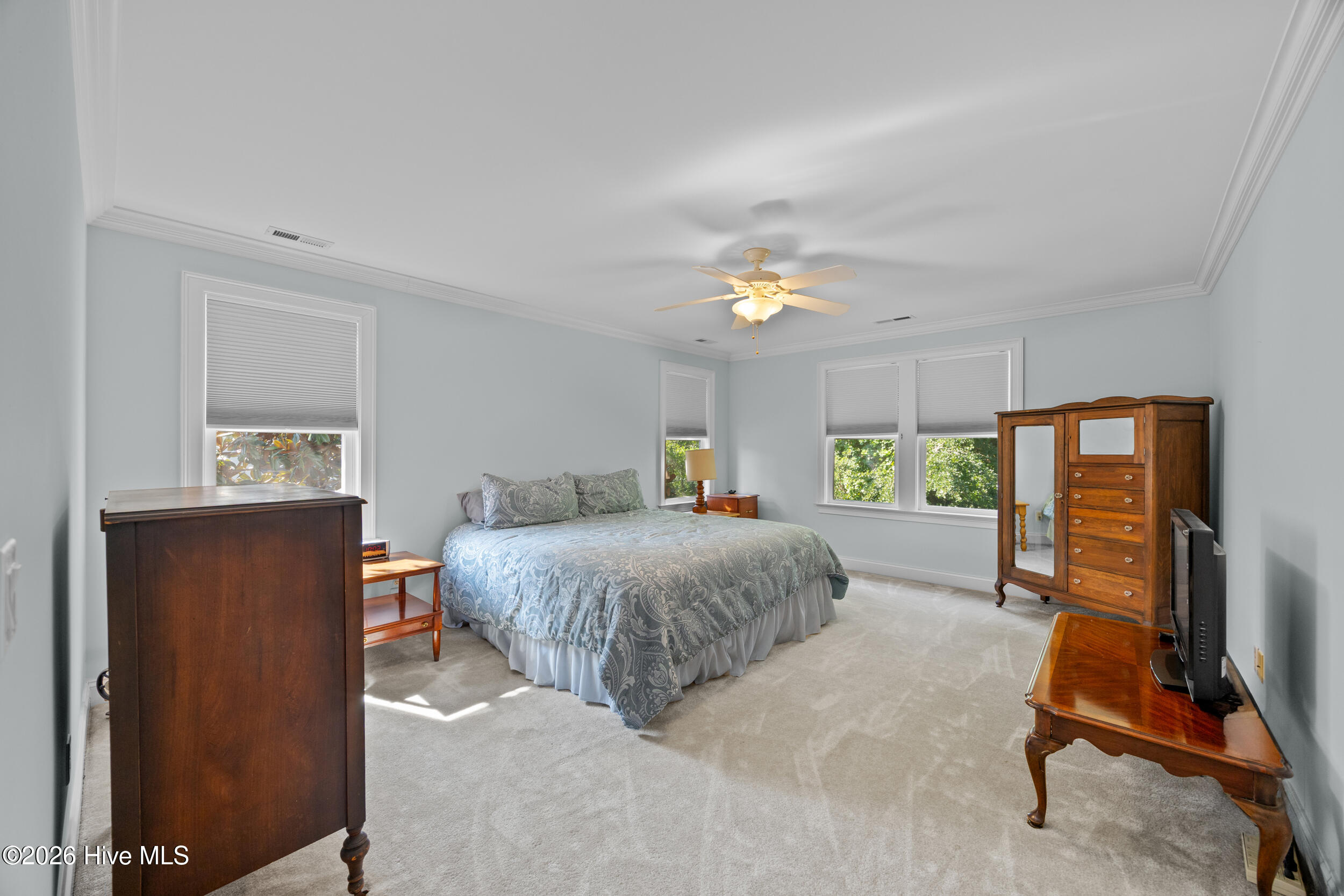8762 Ramsbury Way
