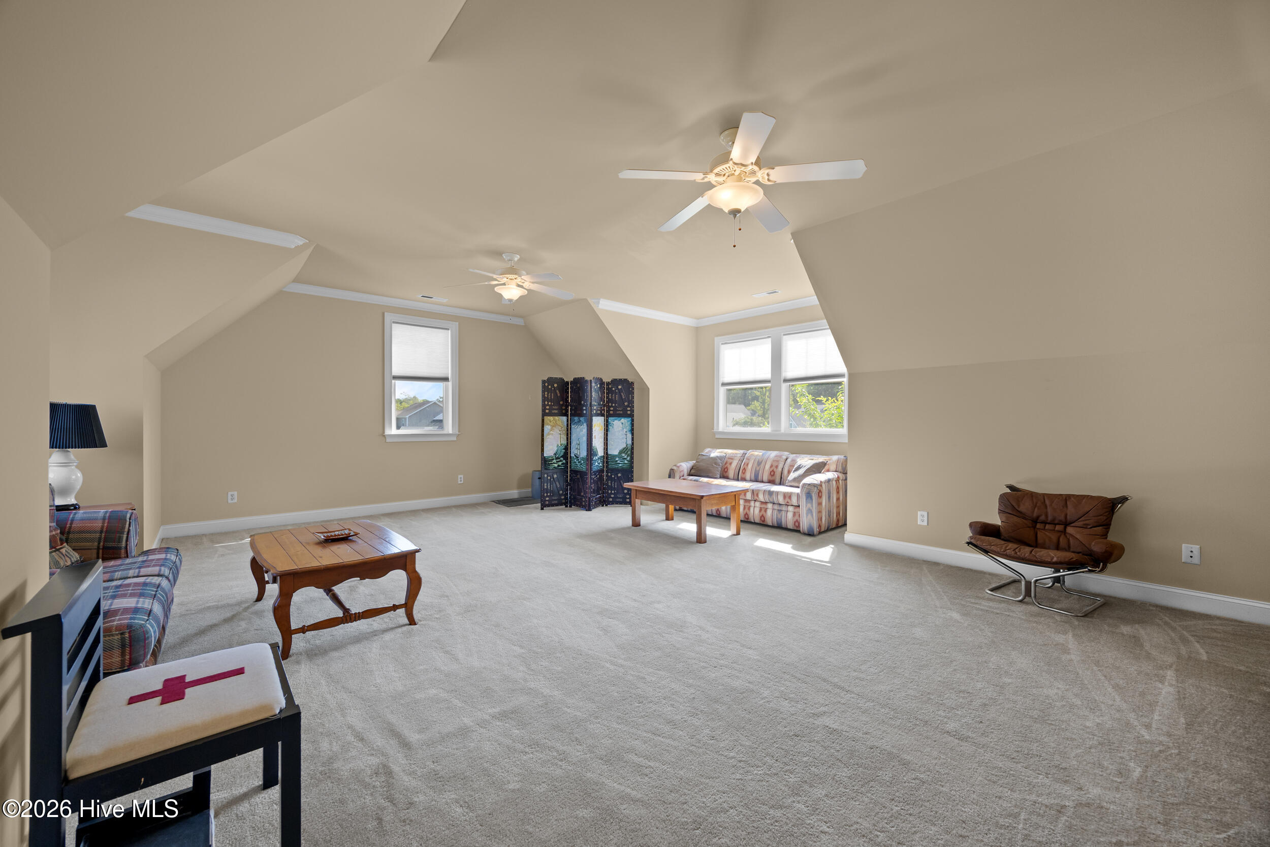 8762 Ramsbury Way