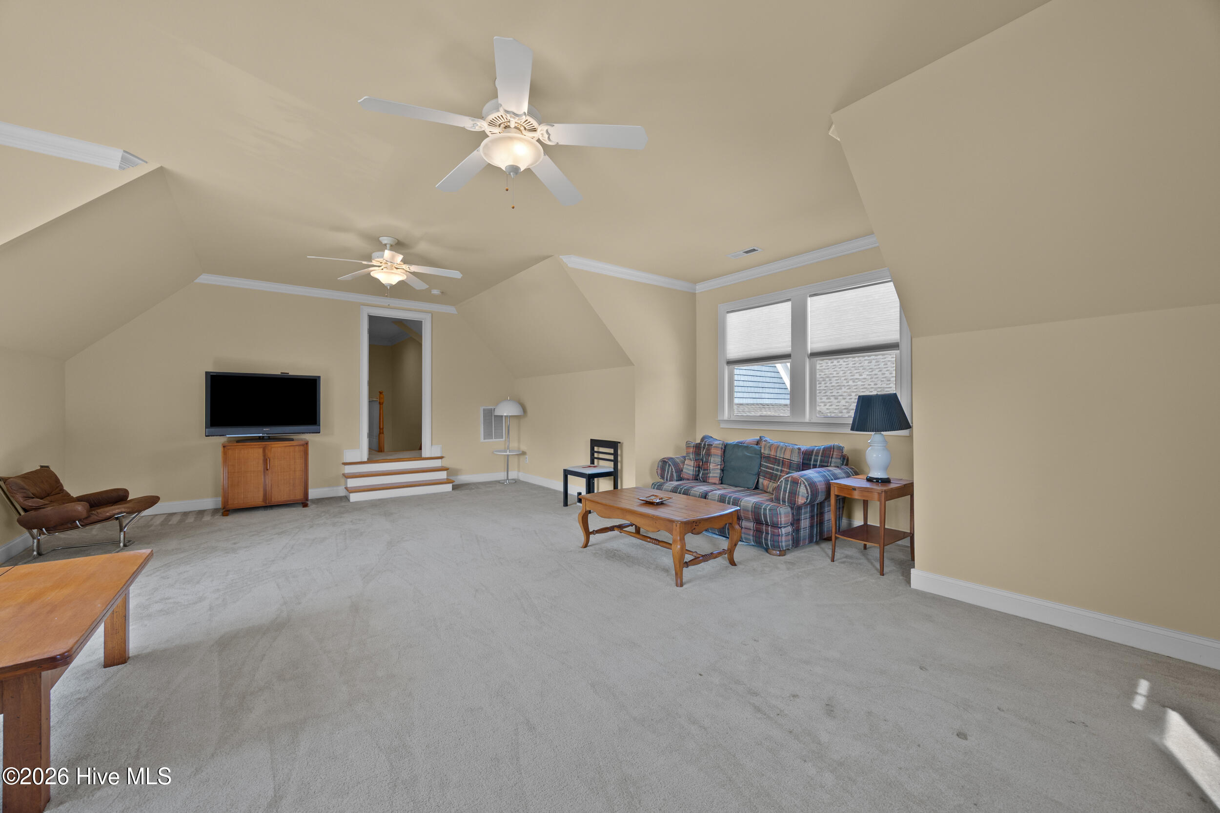 8762 Ramsbury Way