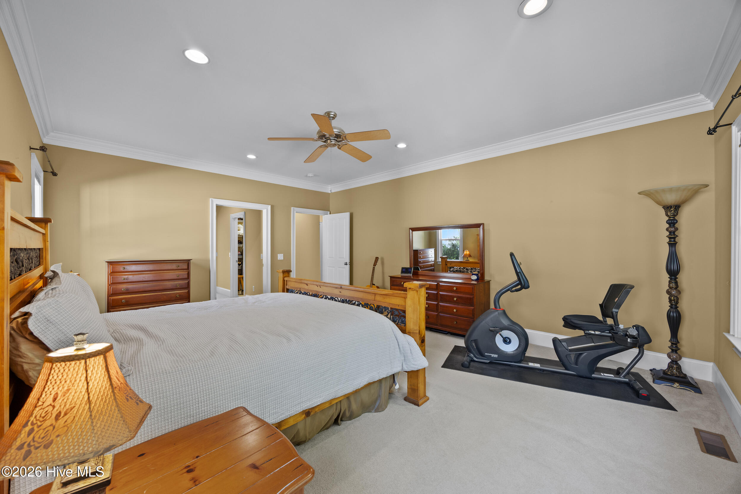 8762 Ramsbury Way