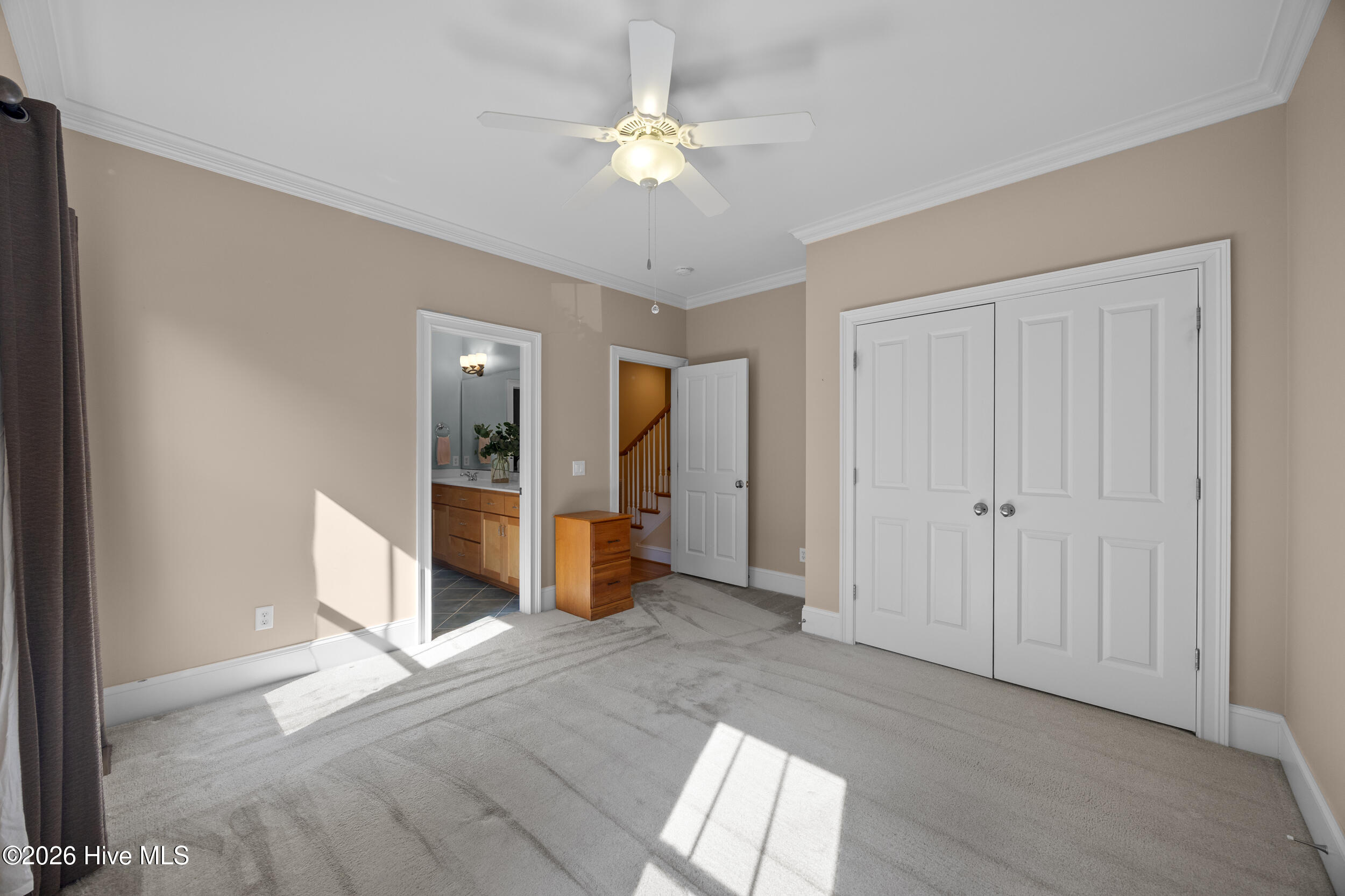 8762 Ramsbury Way