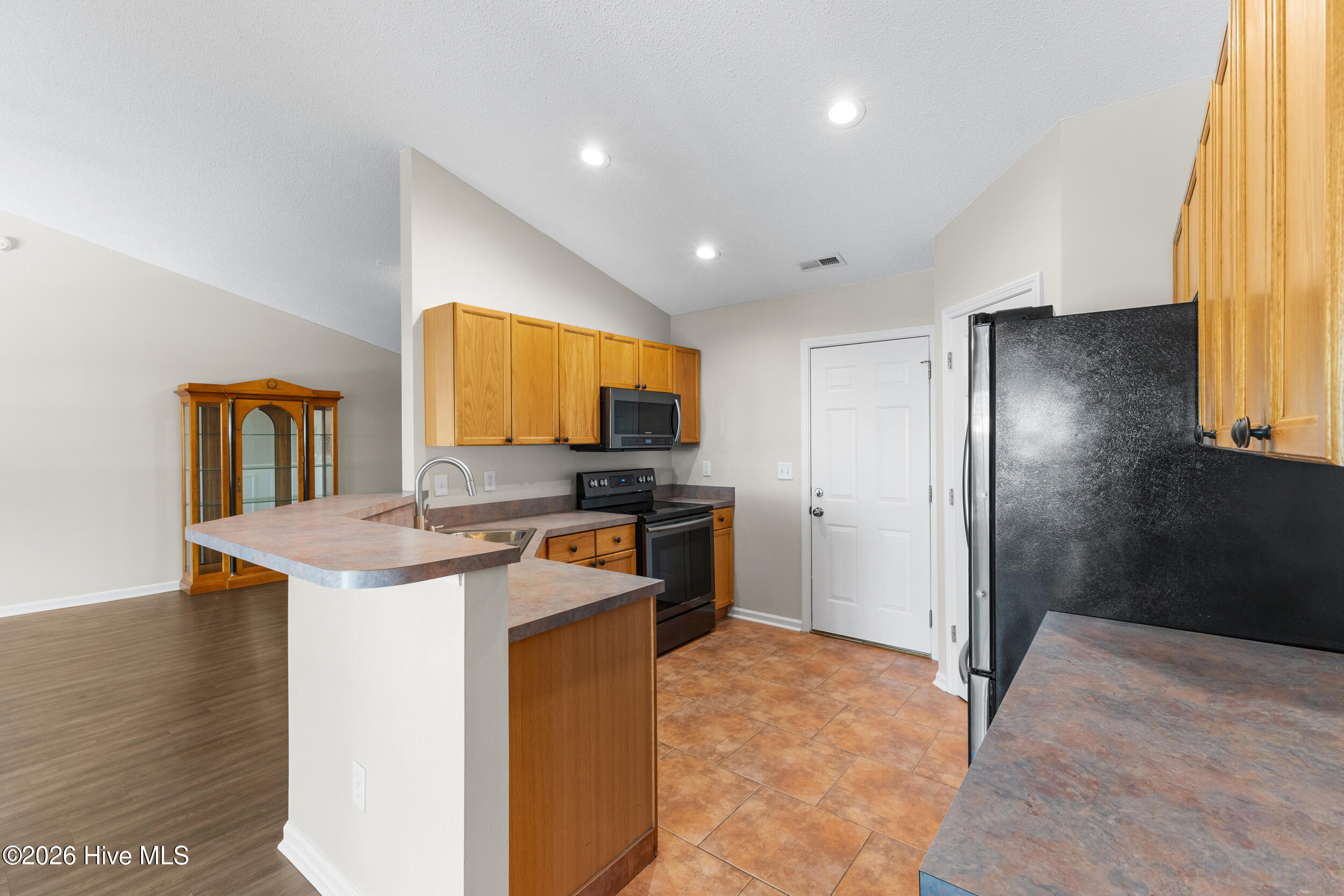 1024 Winterberry Circle