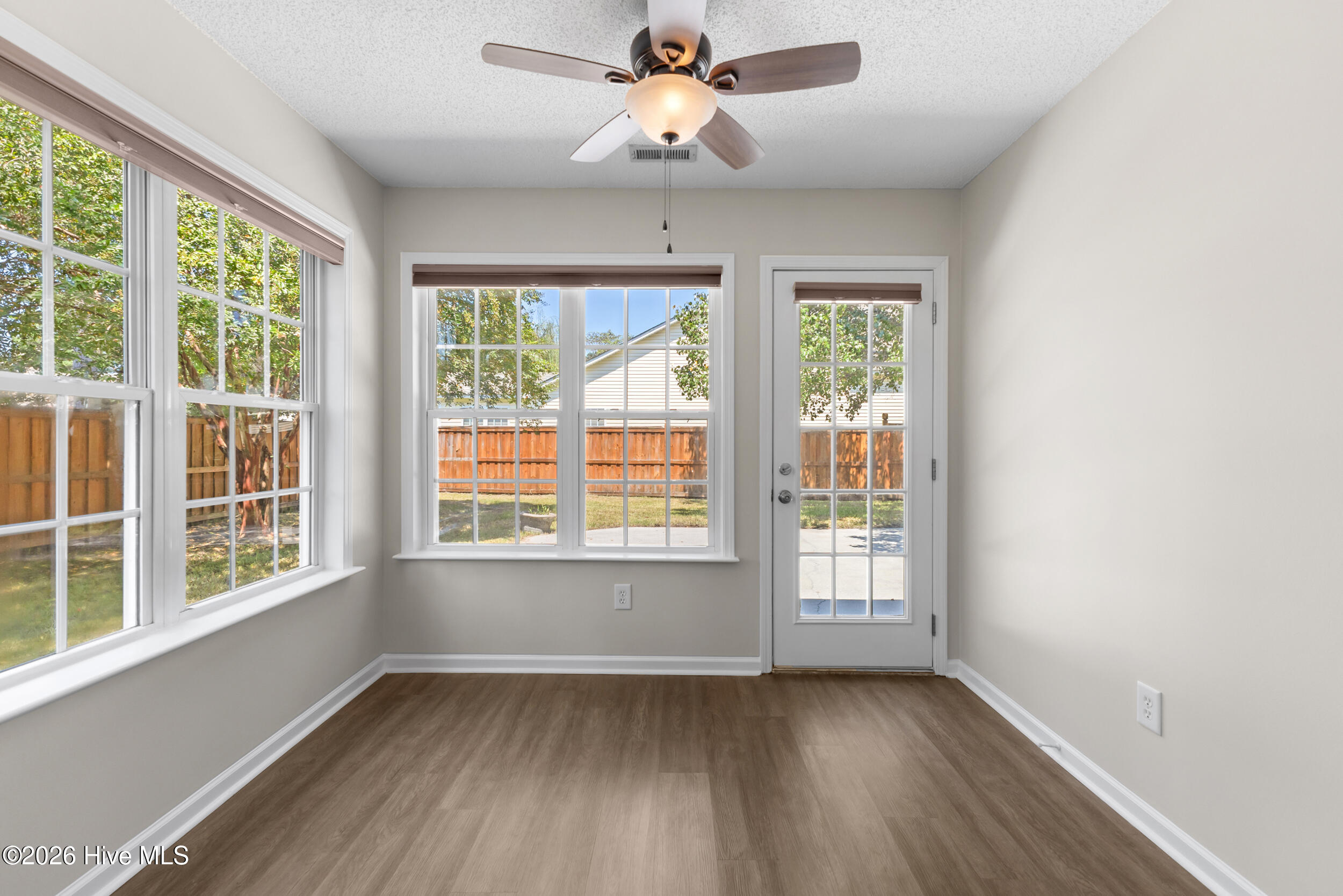 1024 Winterberry Circle