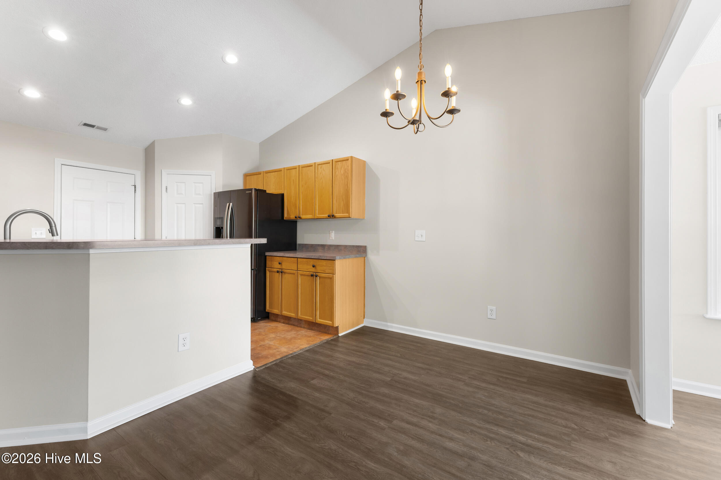 1024 Winterberry Circle