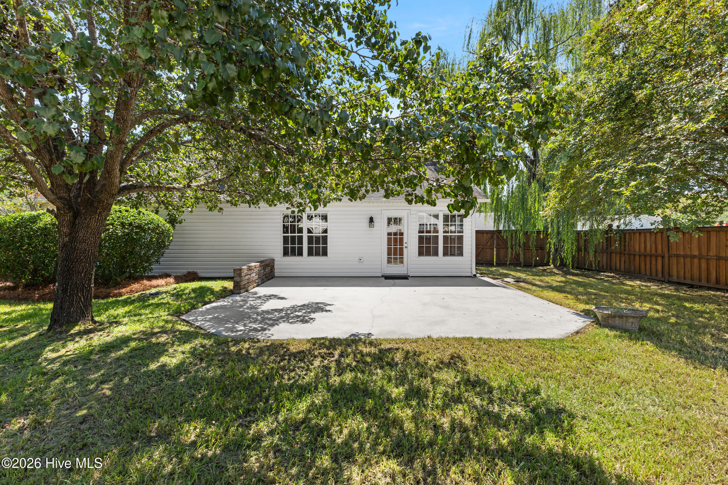 1024 Winterberry Circle