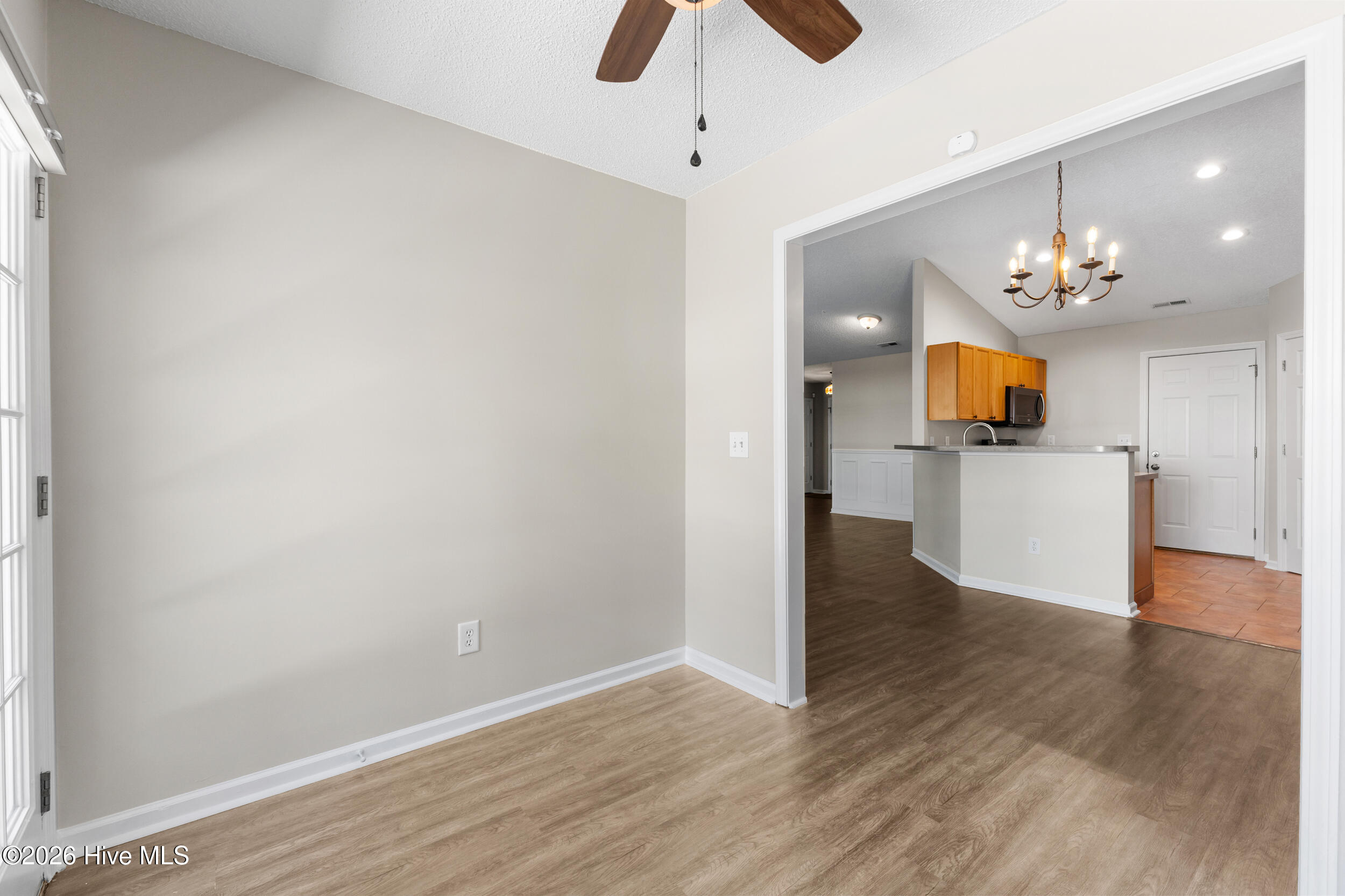 1024 Winterberry Circle