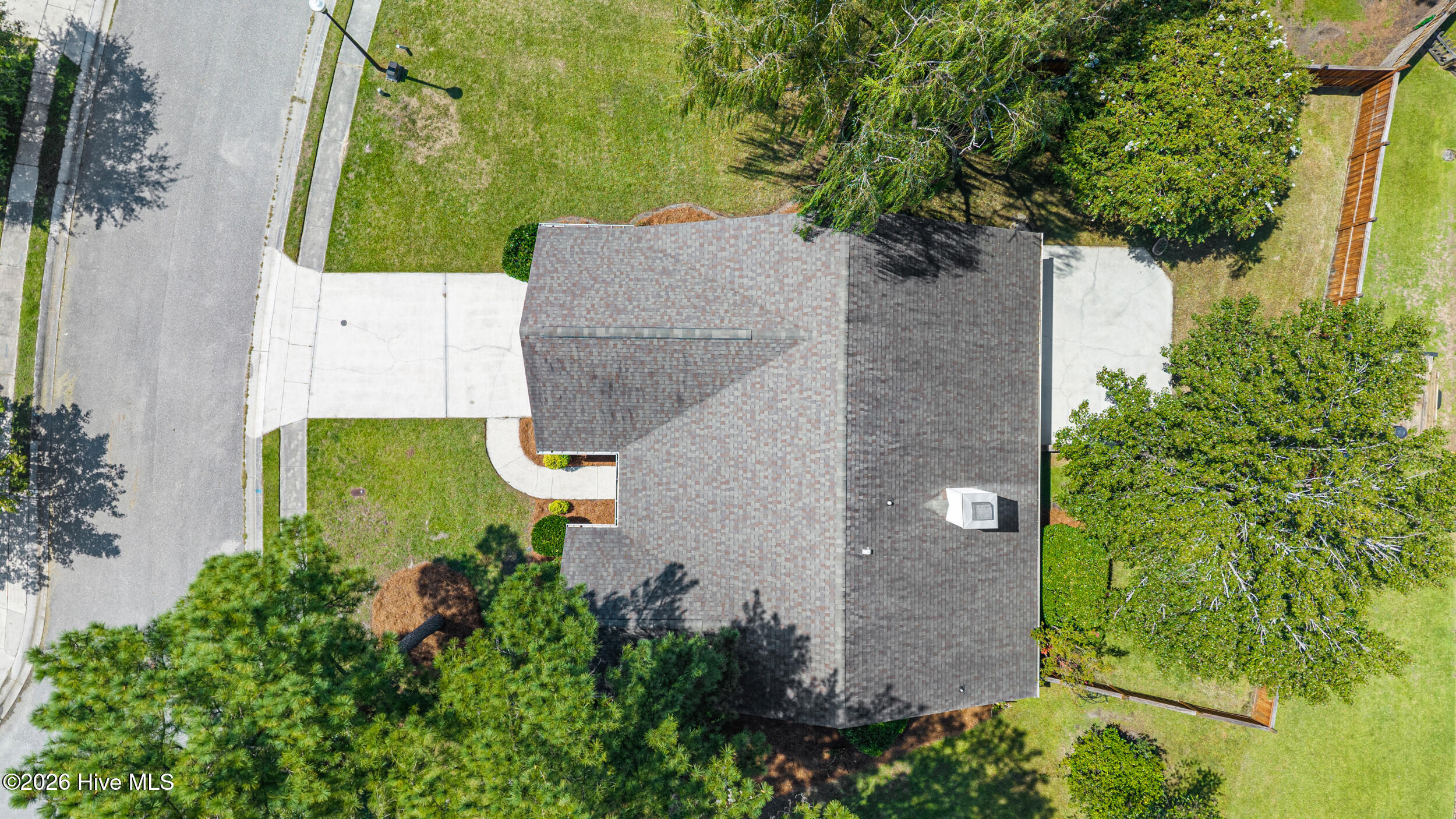 1024 Winterberry Circle