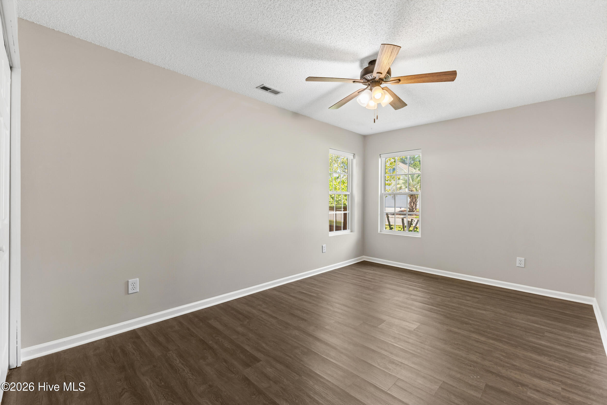 1024 Winterberry Circle