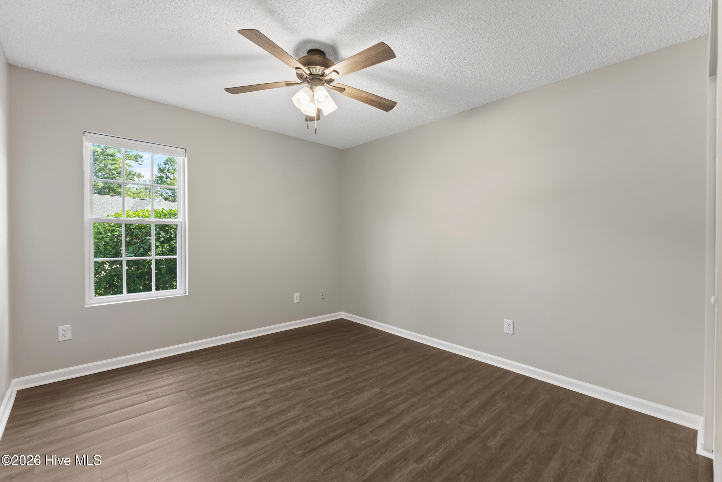 1024 Winterberry Circle