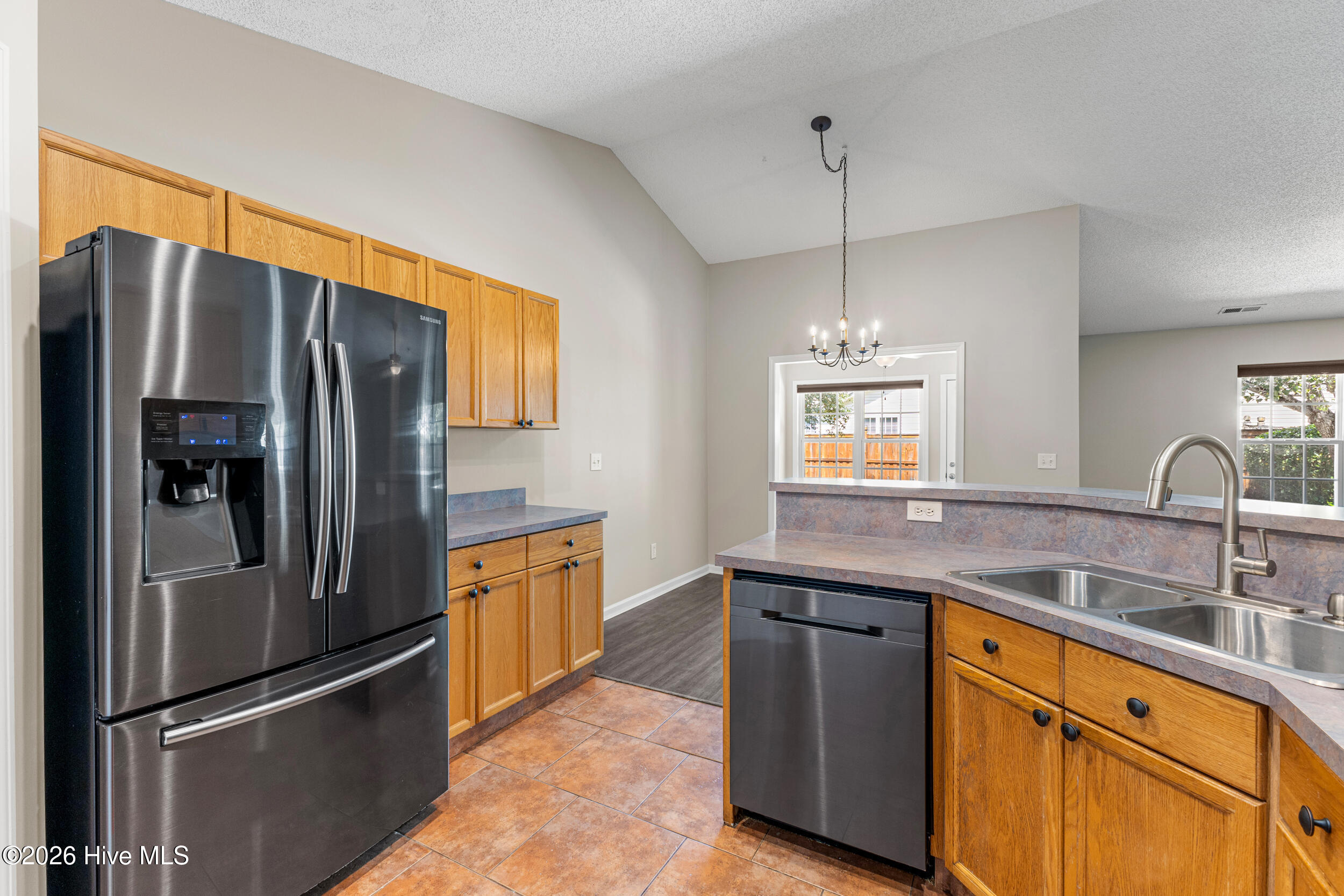 1024 Winterberry Circle