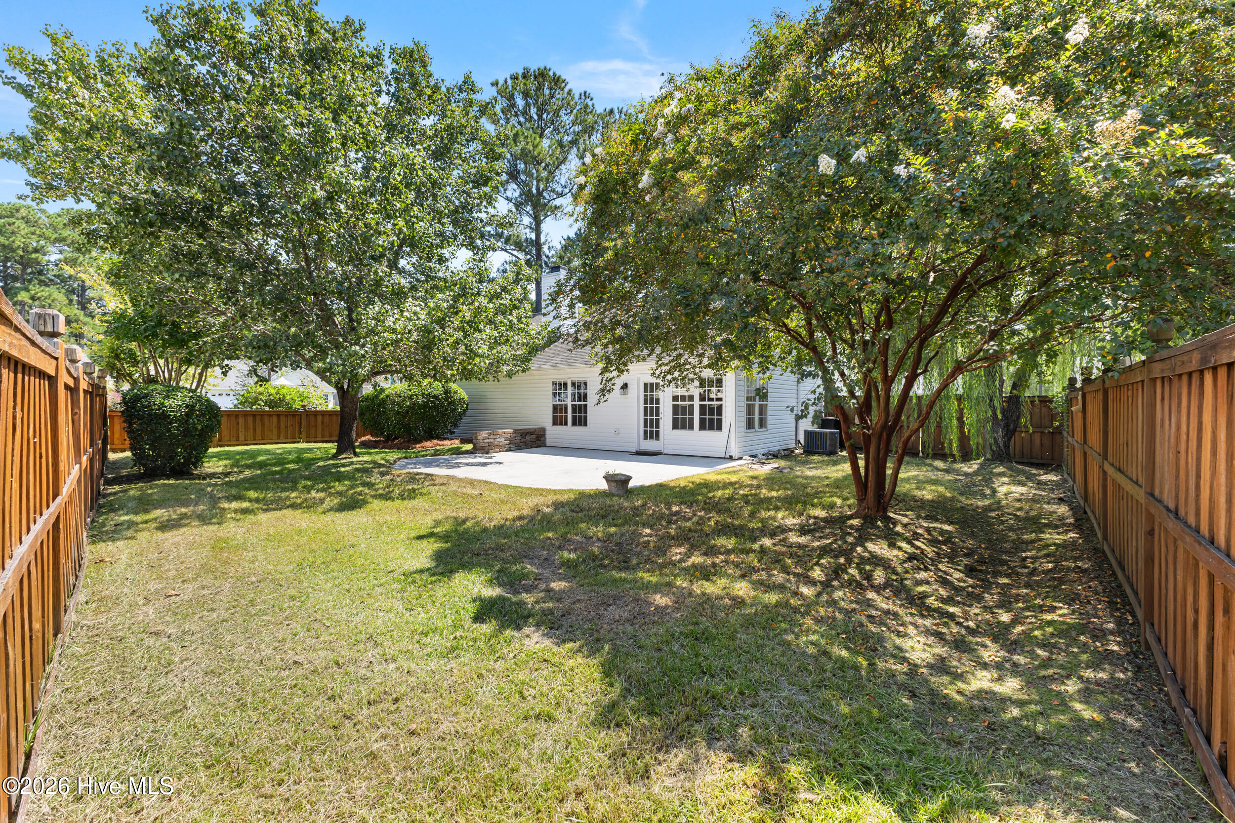 1024 Winterberry Circle