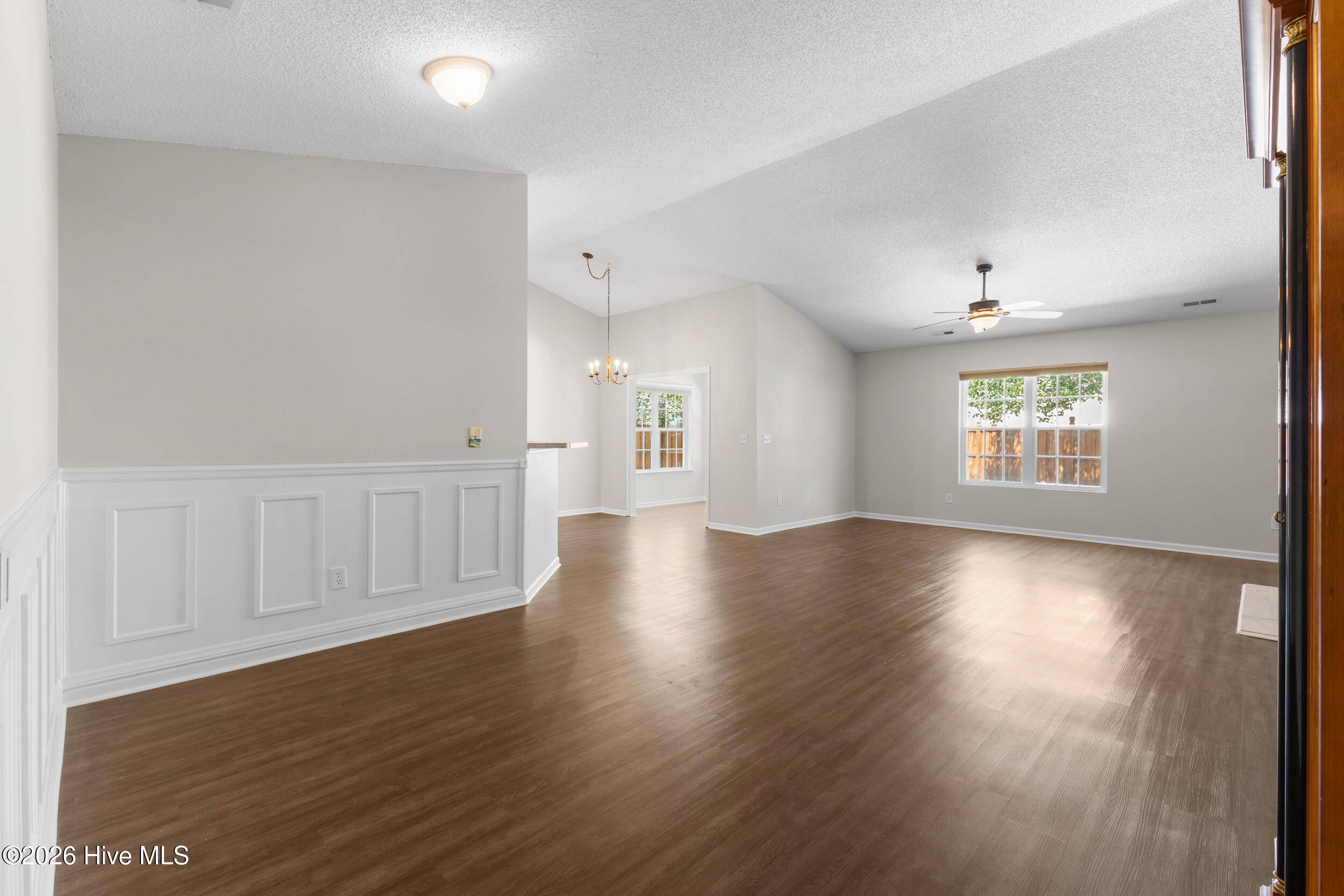 1024 Winterberry Circle