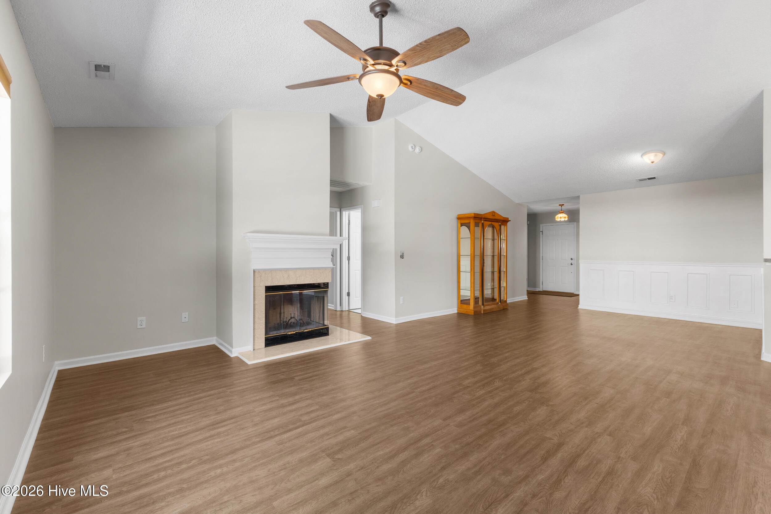 1024 Winterberry Circle