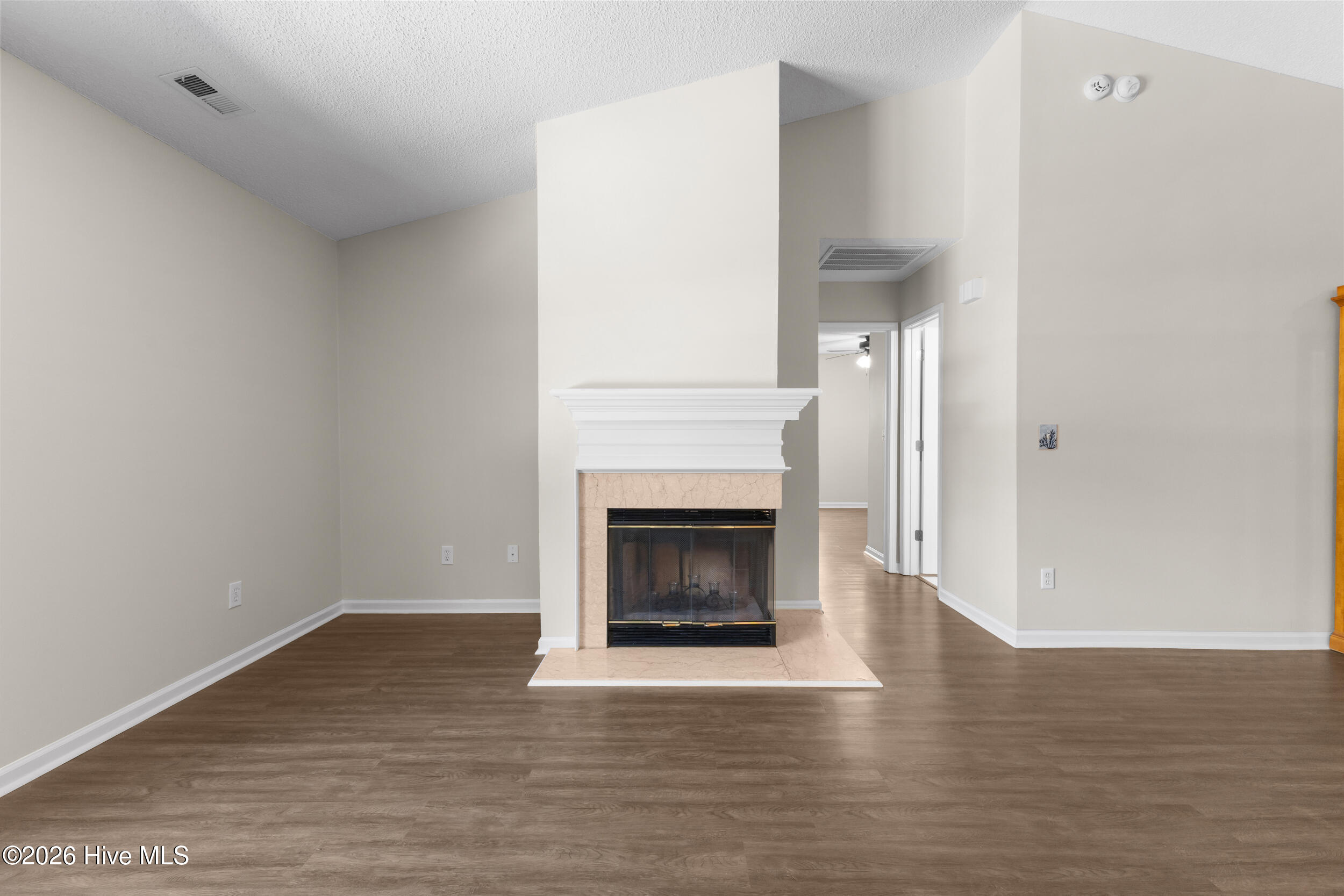 1024 Winterberry Circle